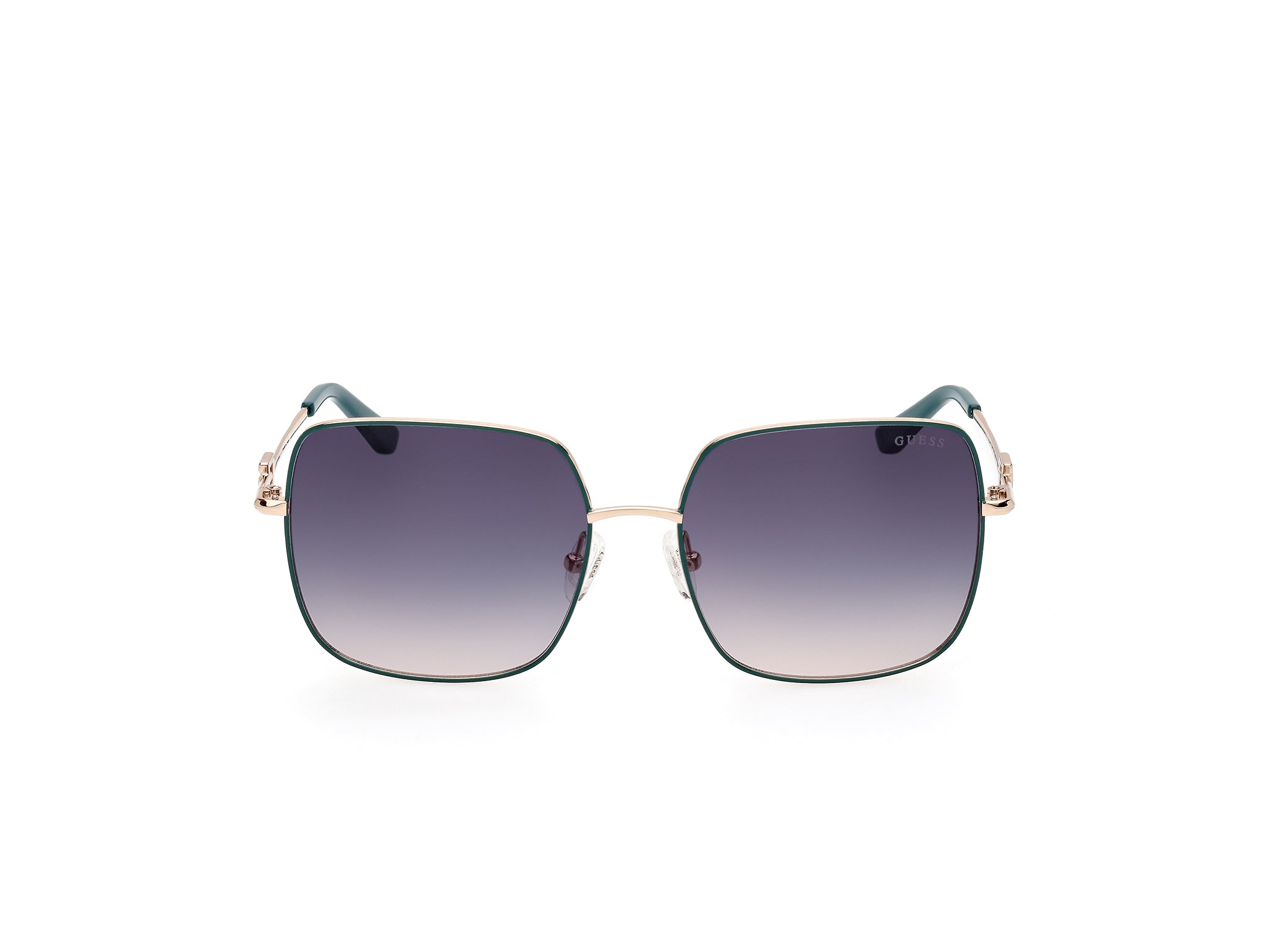 GUESS GU7906-H 98W 58