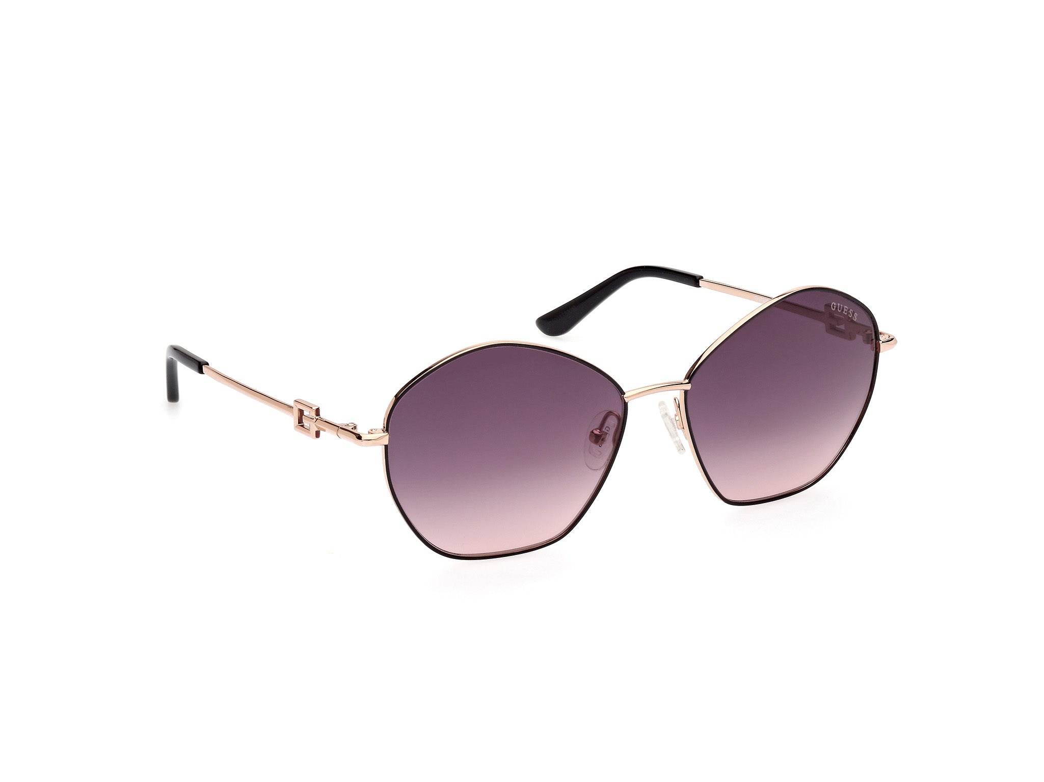 GUESS GU7907 05B 59
