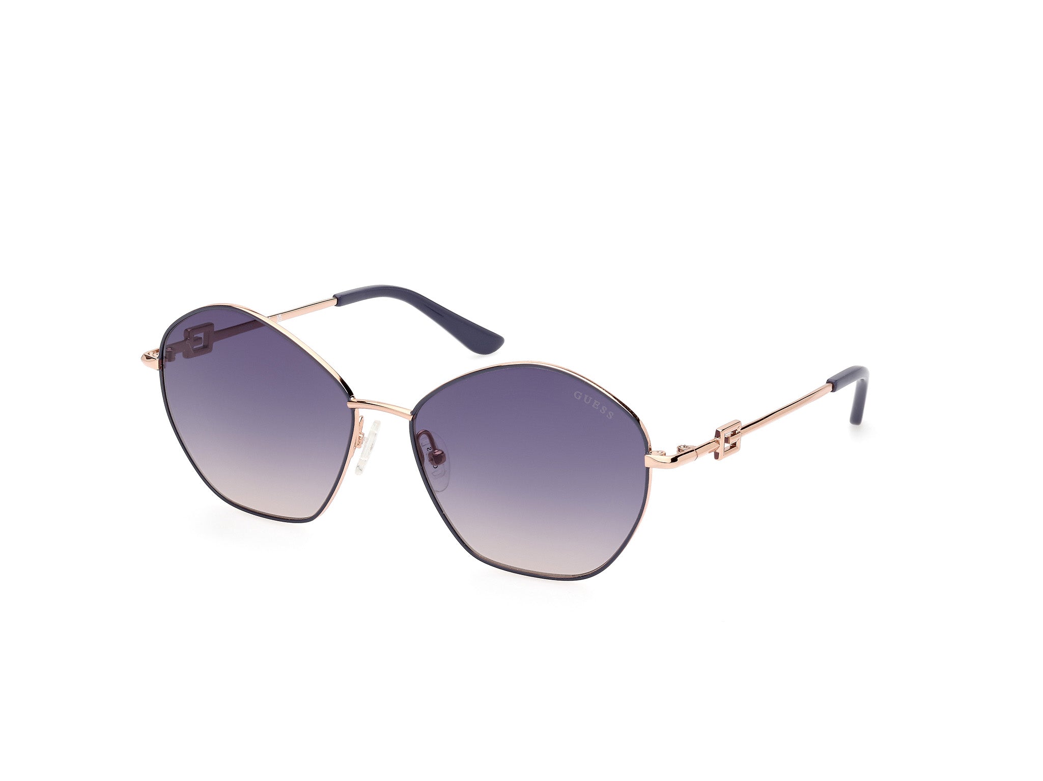 GUESS GU7907 20B 59