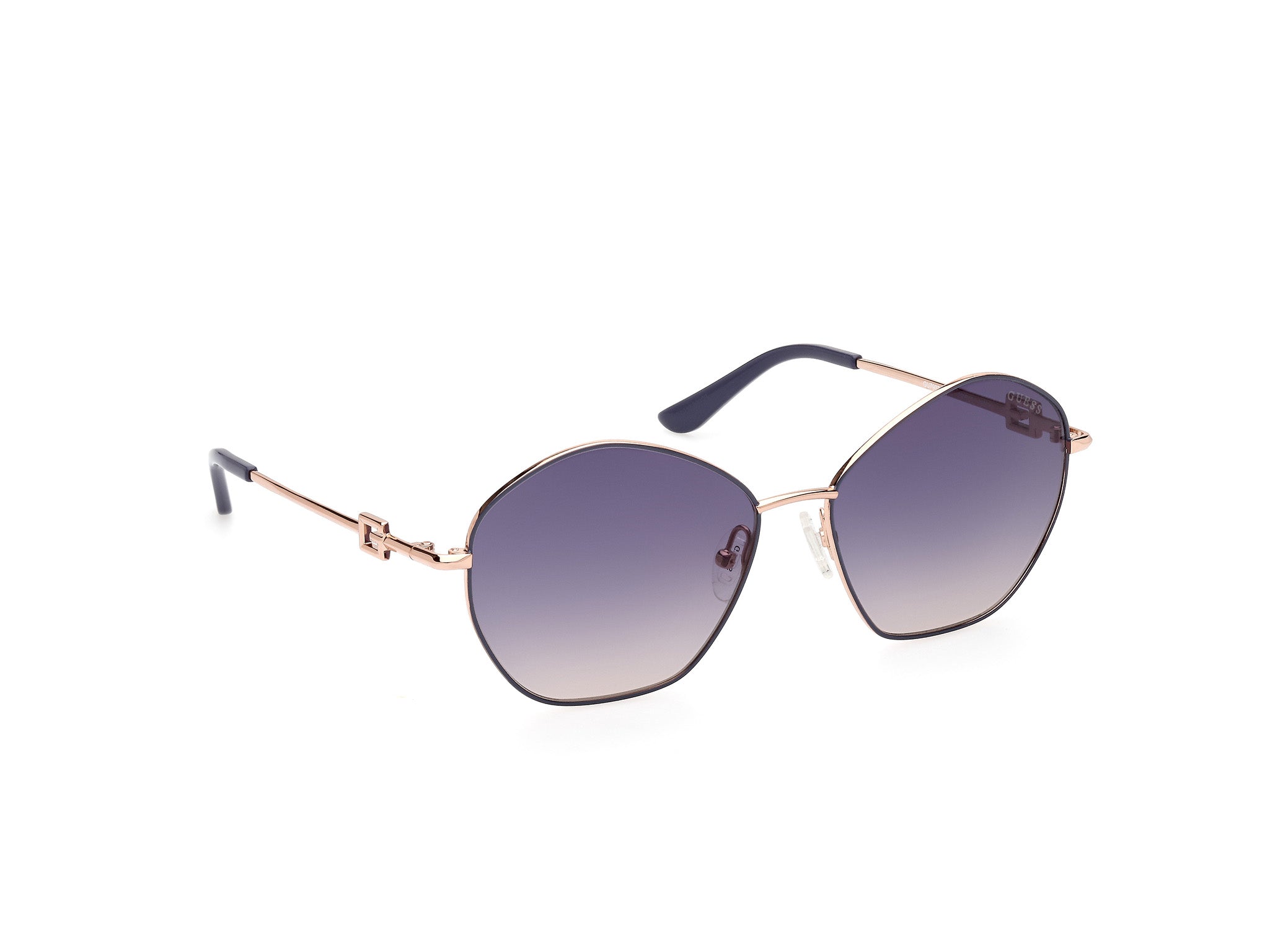 GUESS GU7907 20B 59