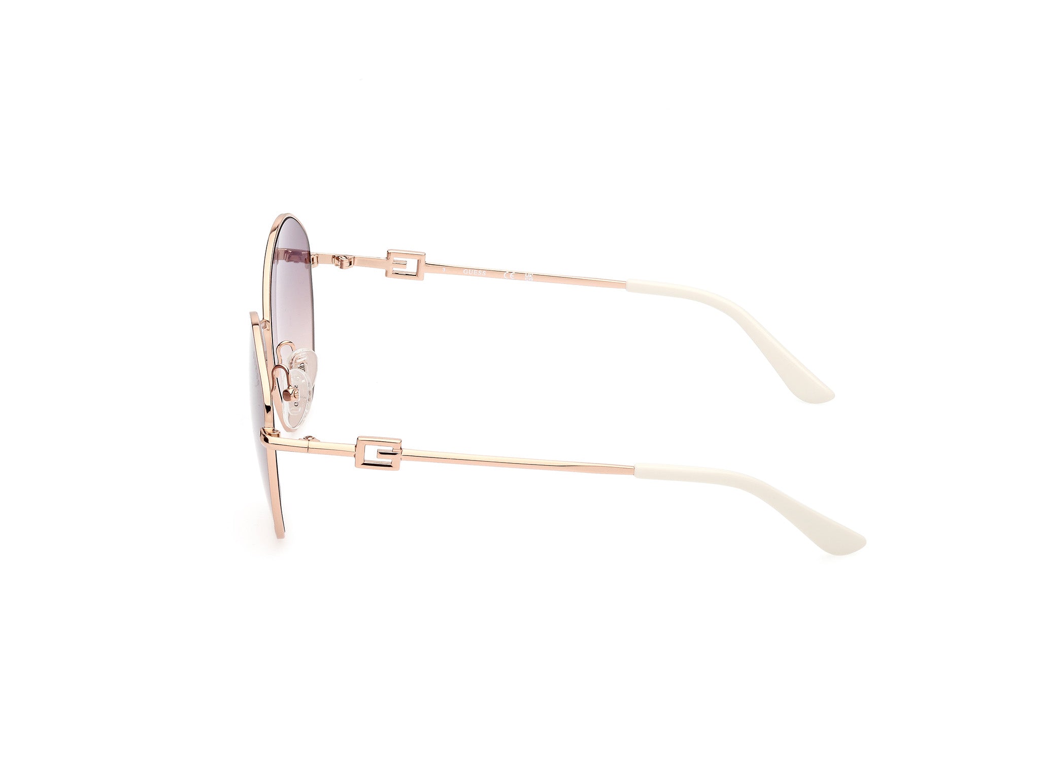 GUESS GU7907 28Z 59
