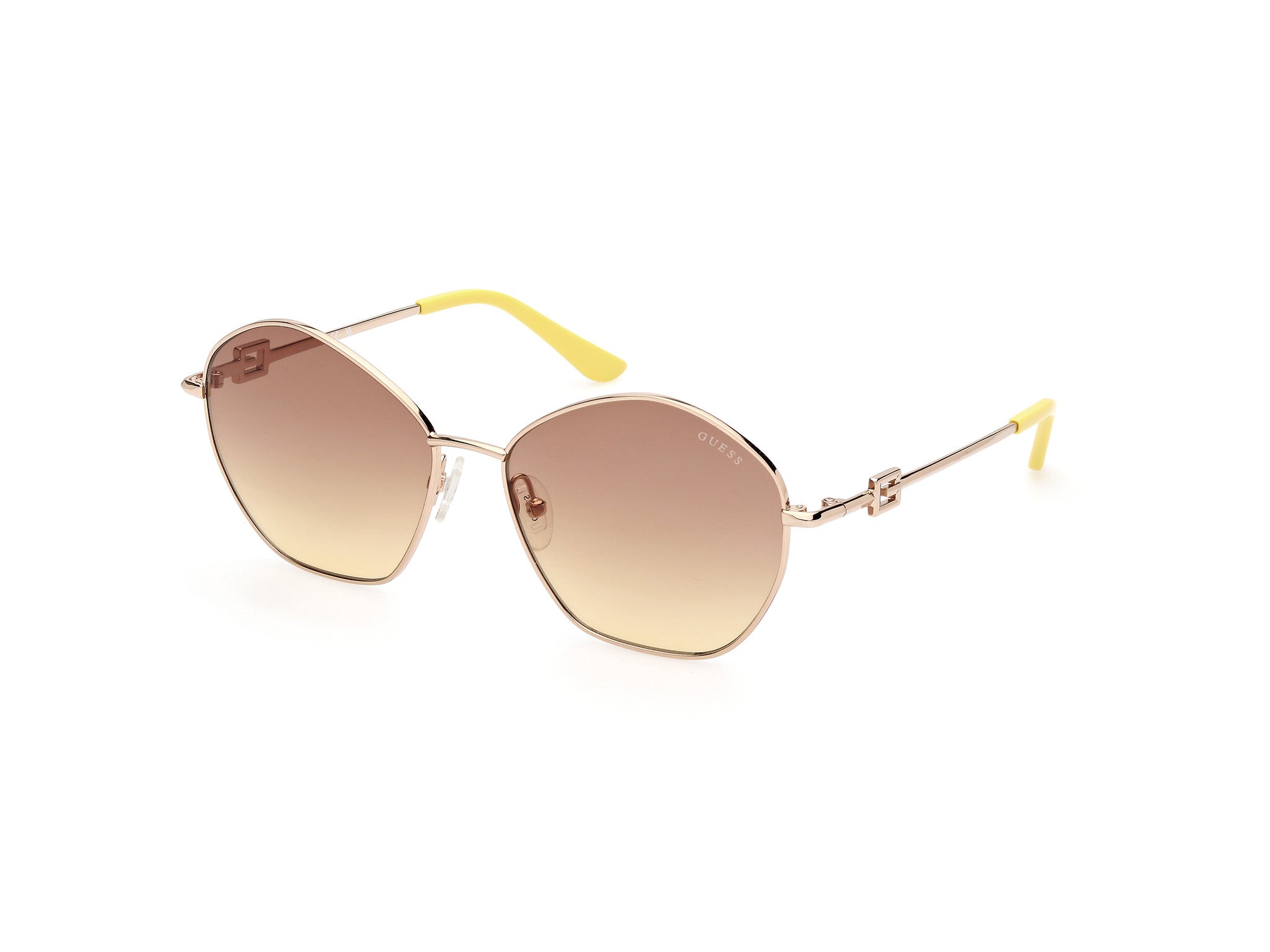 GUESS GU7907 32F 59