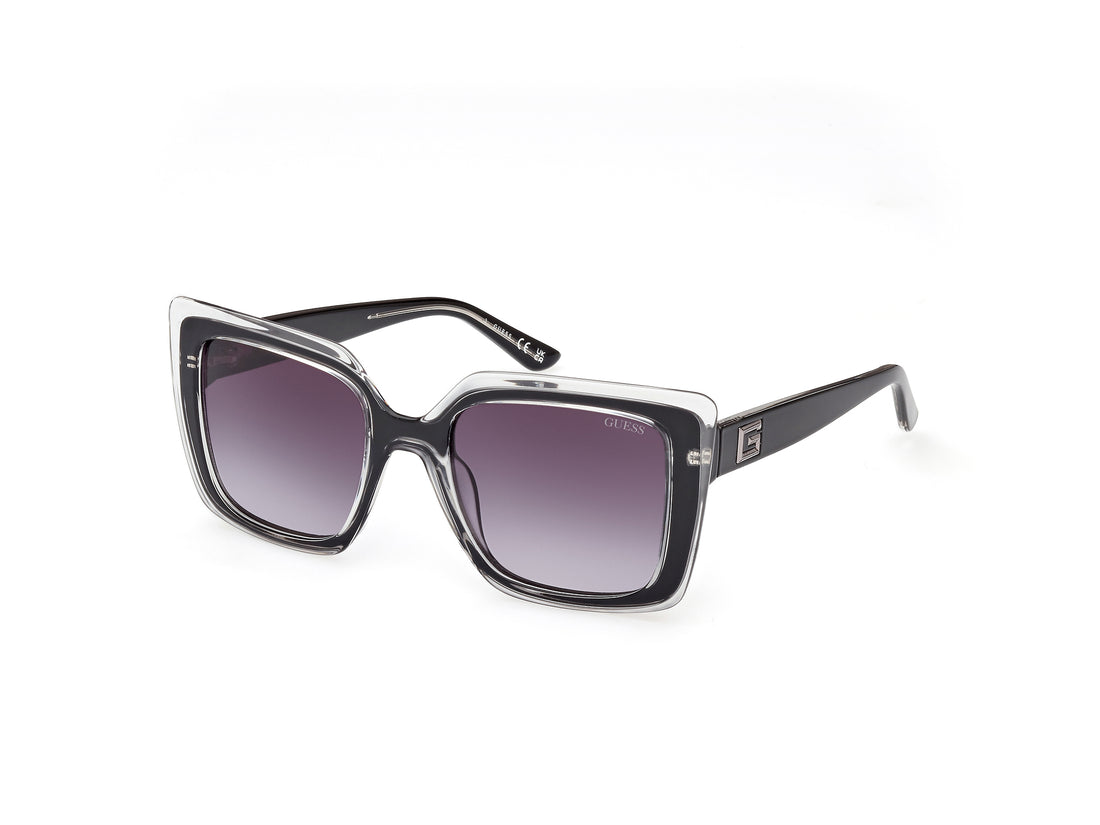 Occhiali da sole guess gu7908 05b femenino taglia 52mm - Vista principale