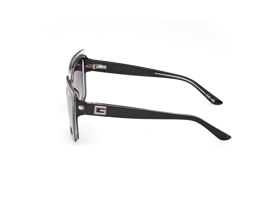 Occhiali da sole guess gu7908 05b femenino taglia 52mm - Vista dettagliata