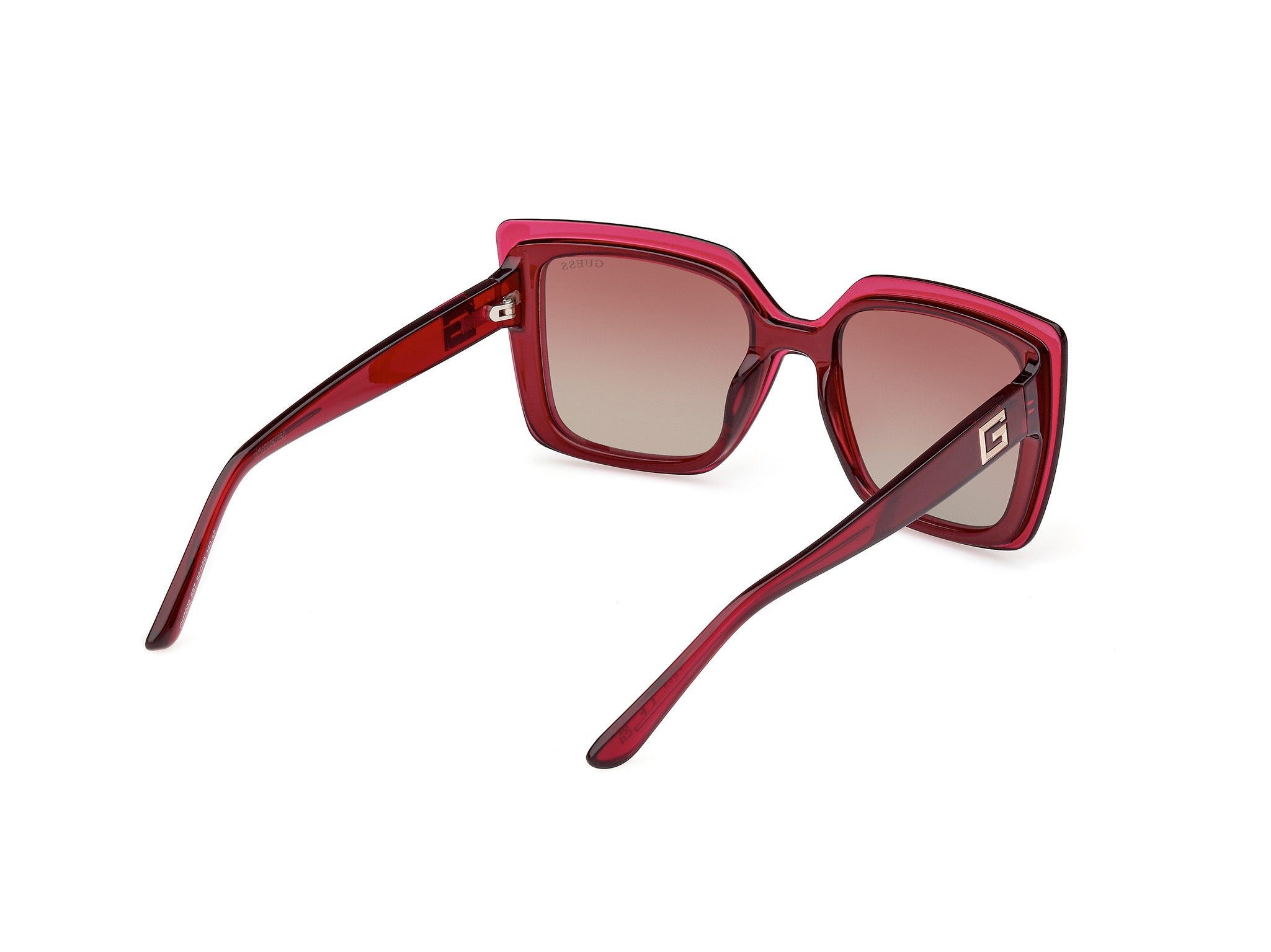 GUESS GU7908 69T 52