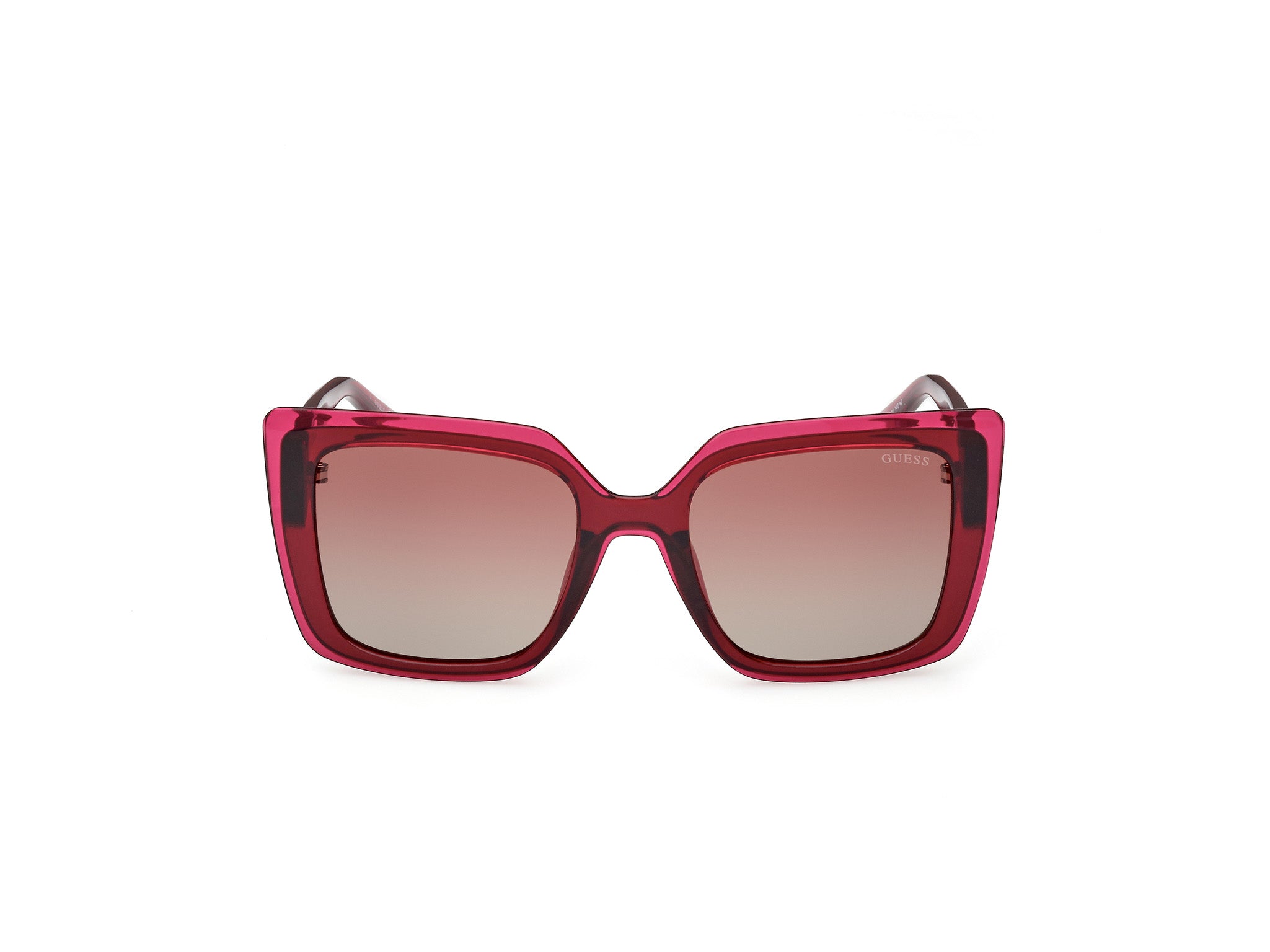 GUESS GU7908 69T 52