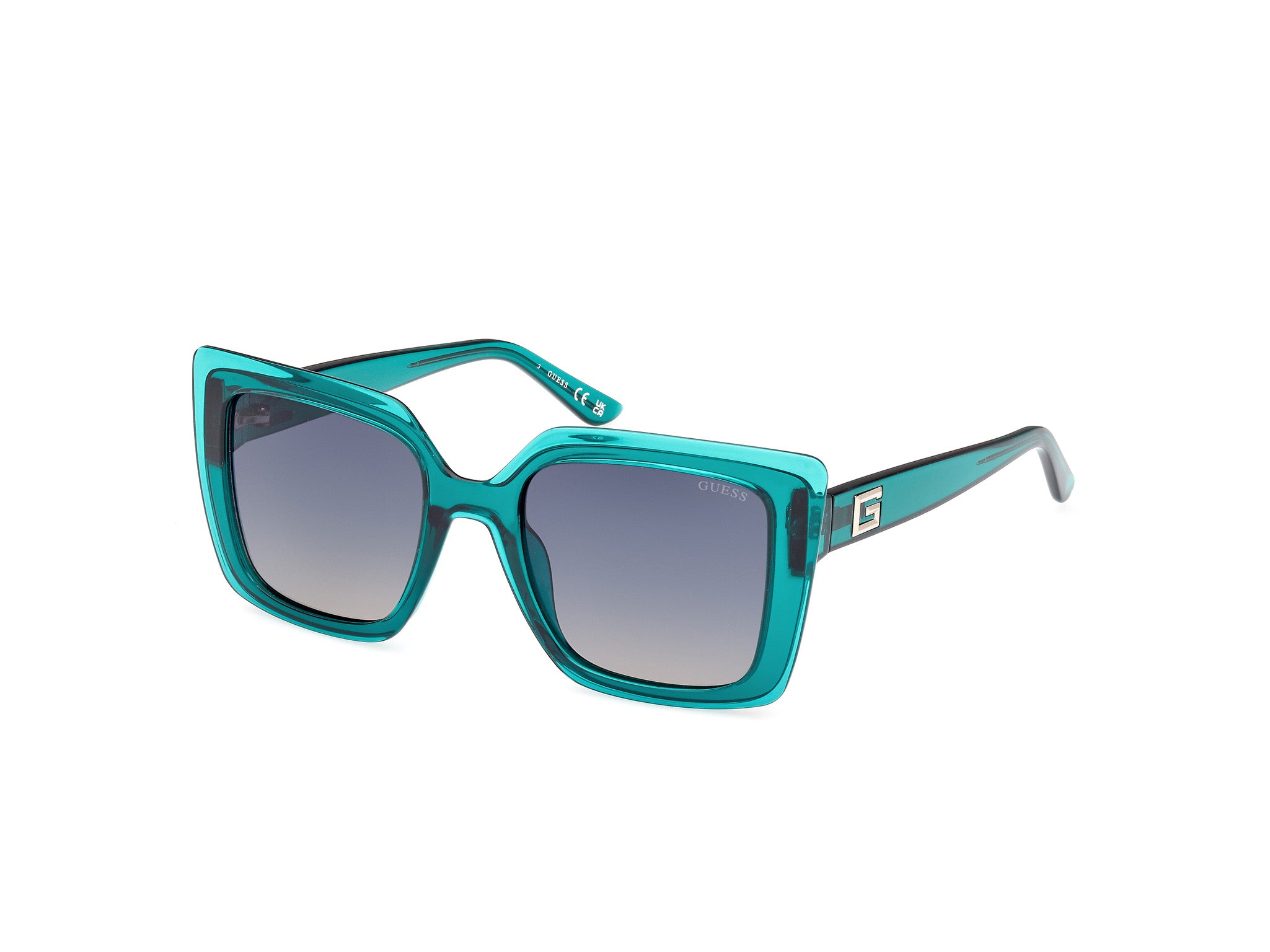 GUESS GU7908 96P 52