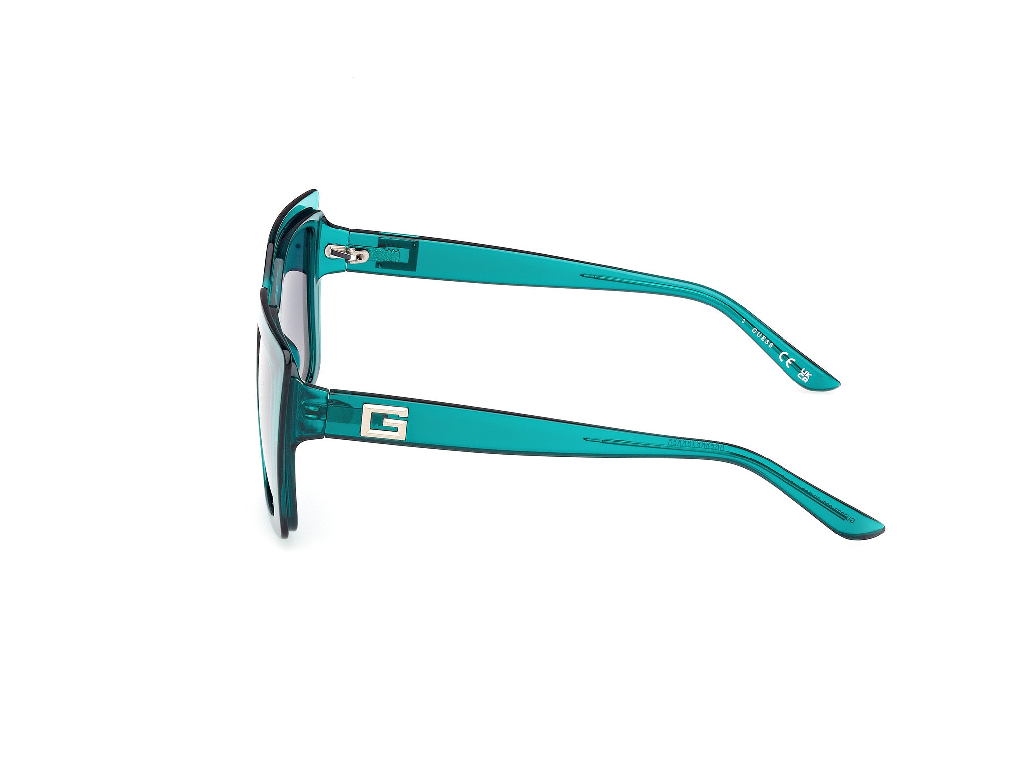 GUESS GU7908 96P 52