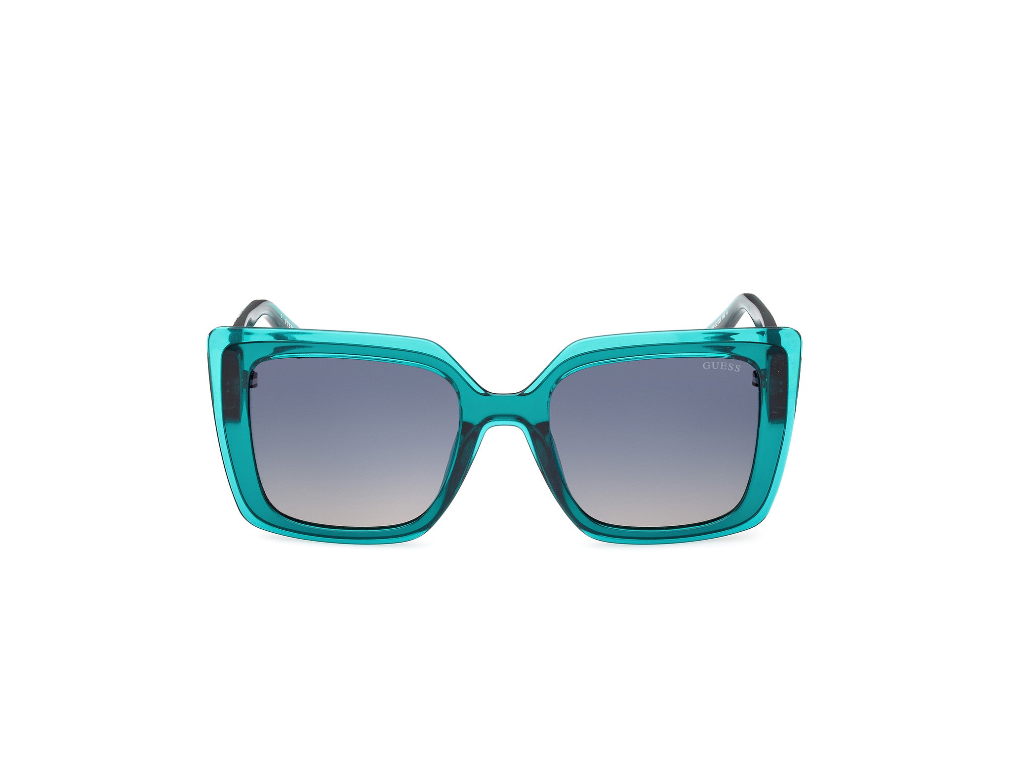 GUESS GU7908 96P 52