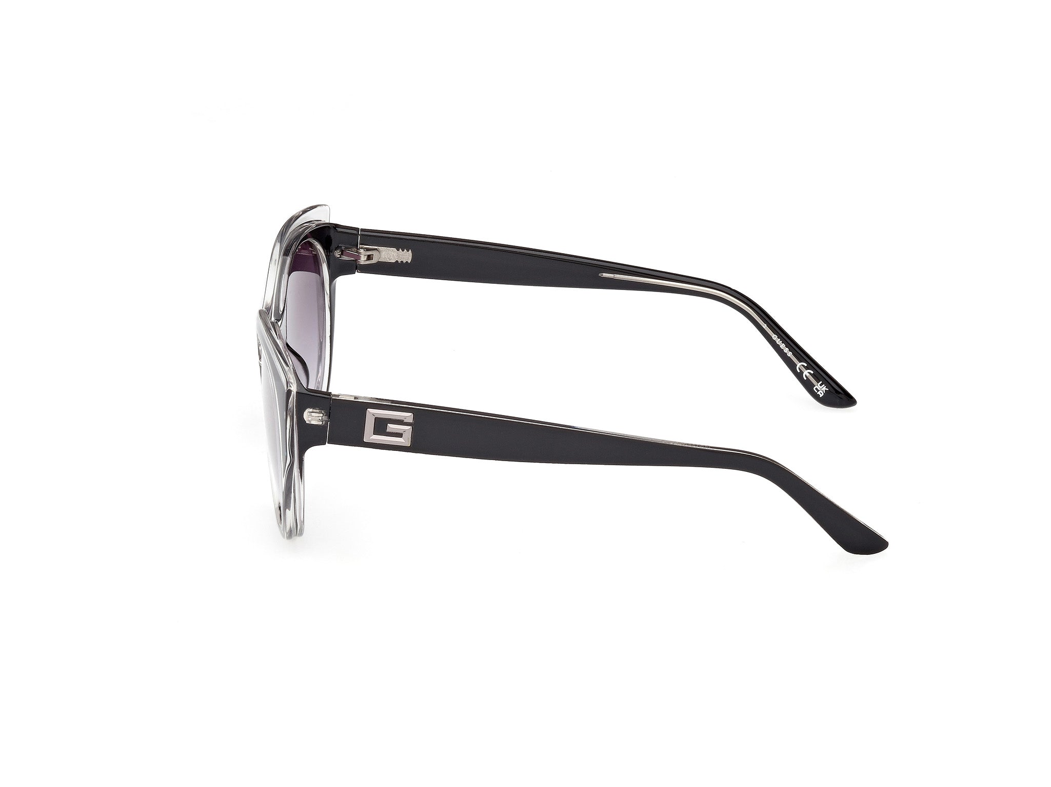 GUESS GU7909 05B 53