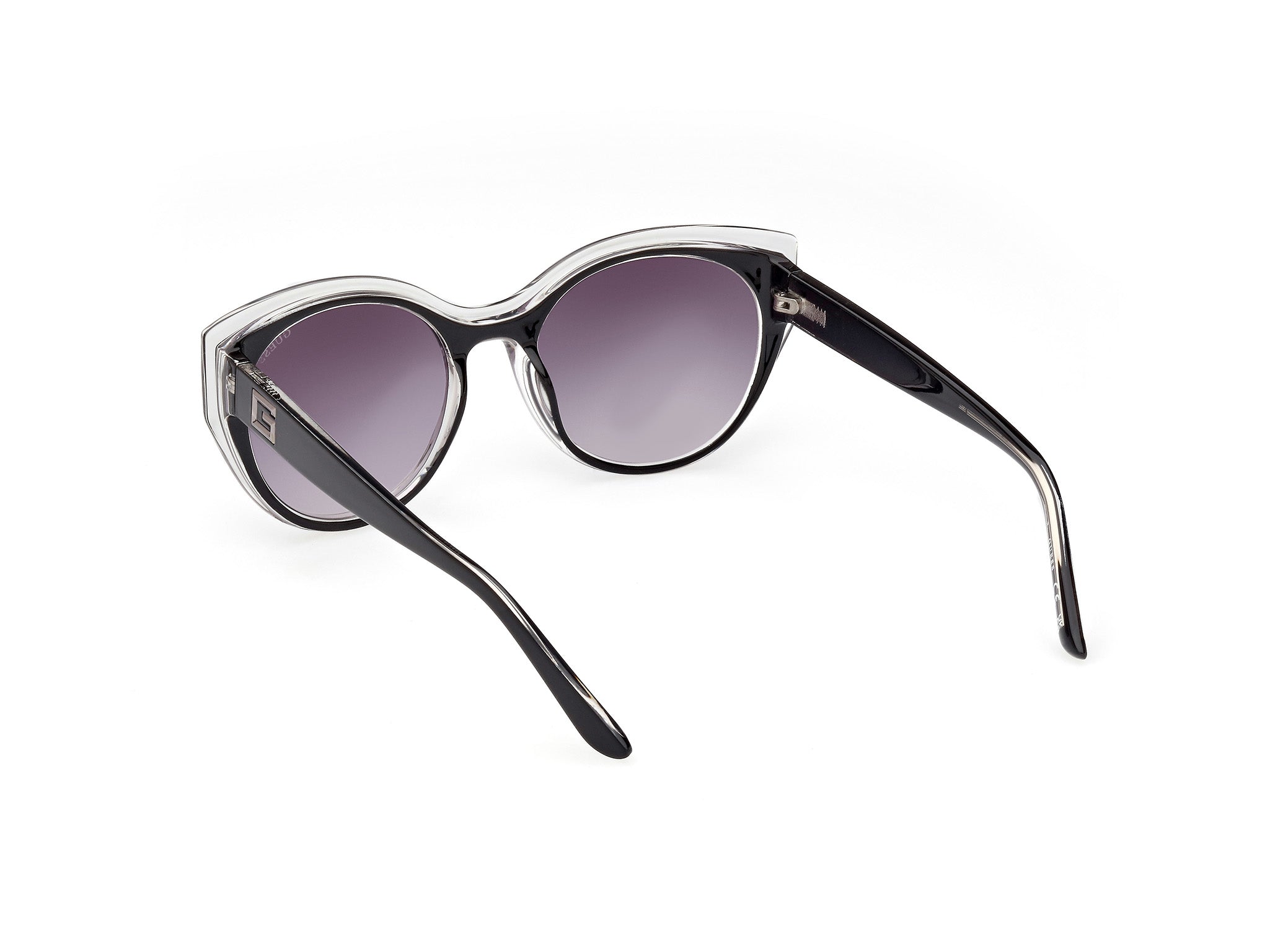 GUESS GU7909 05B 53