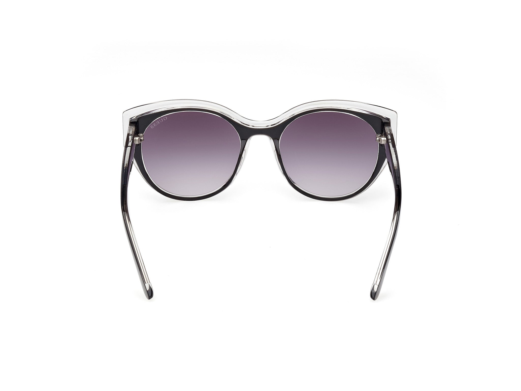 GUESS GU7909 05B 53