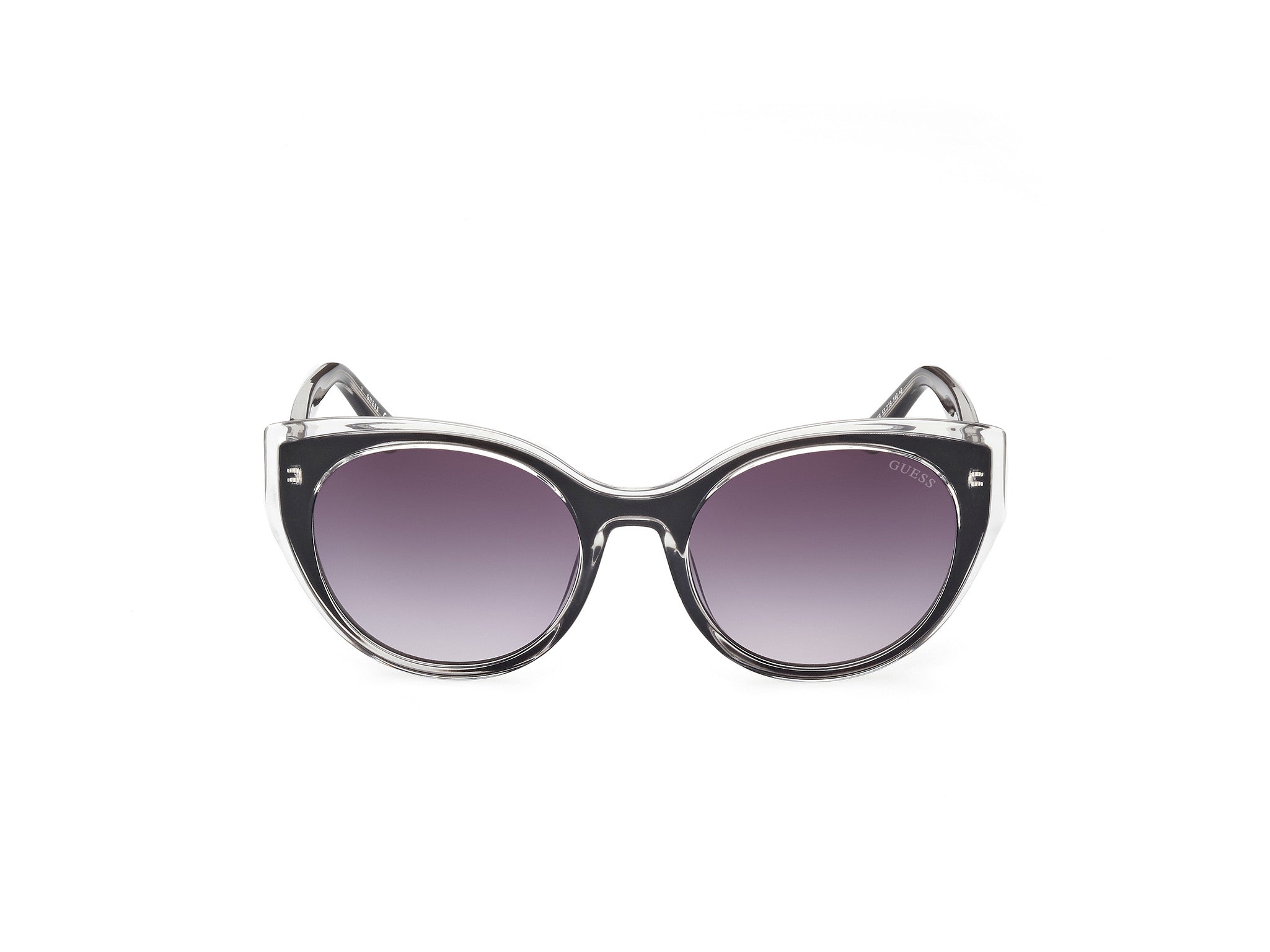 GUESS GU7909 05B 53