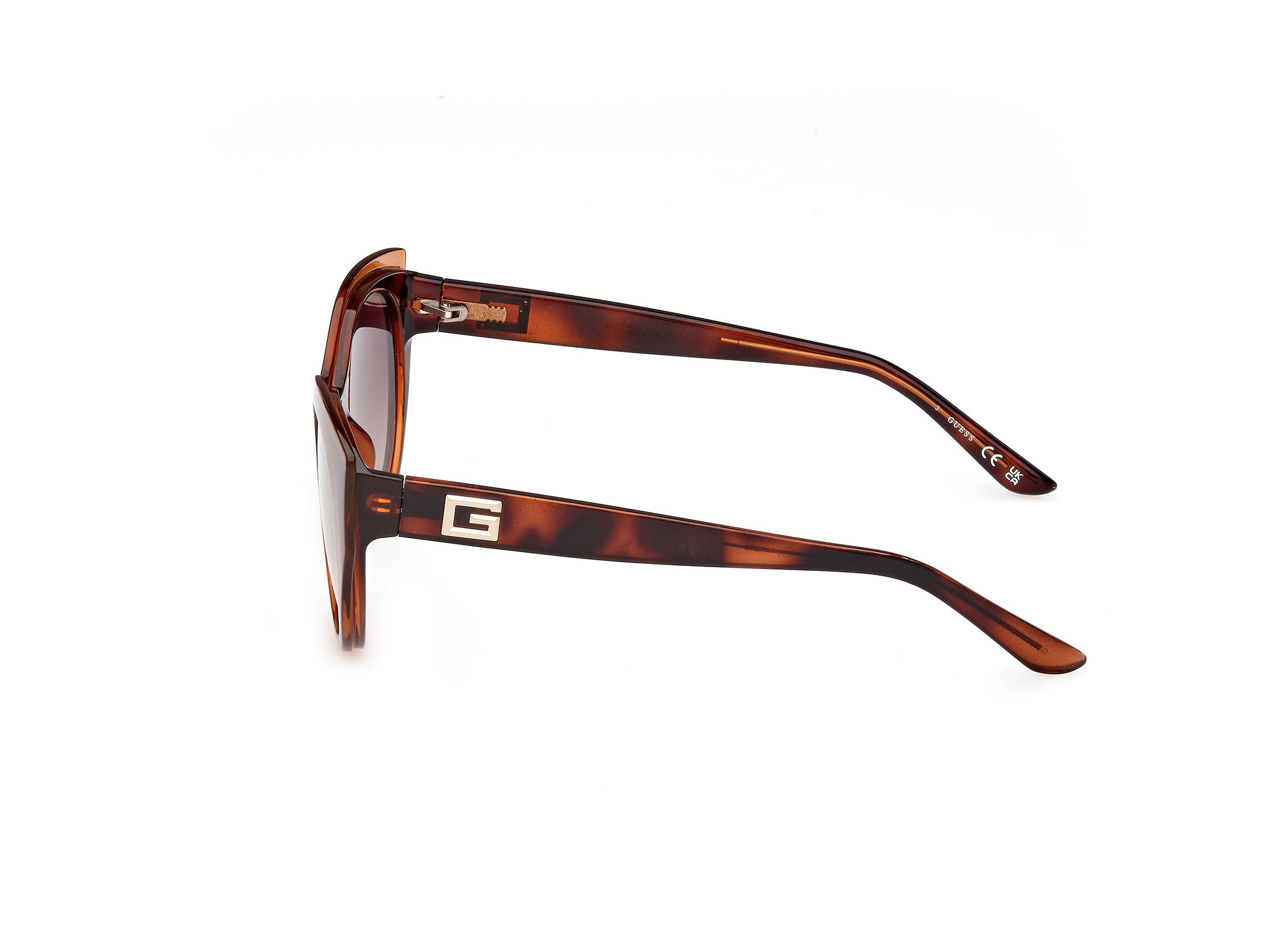 GUESS GU7909 52F 53