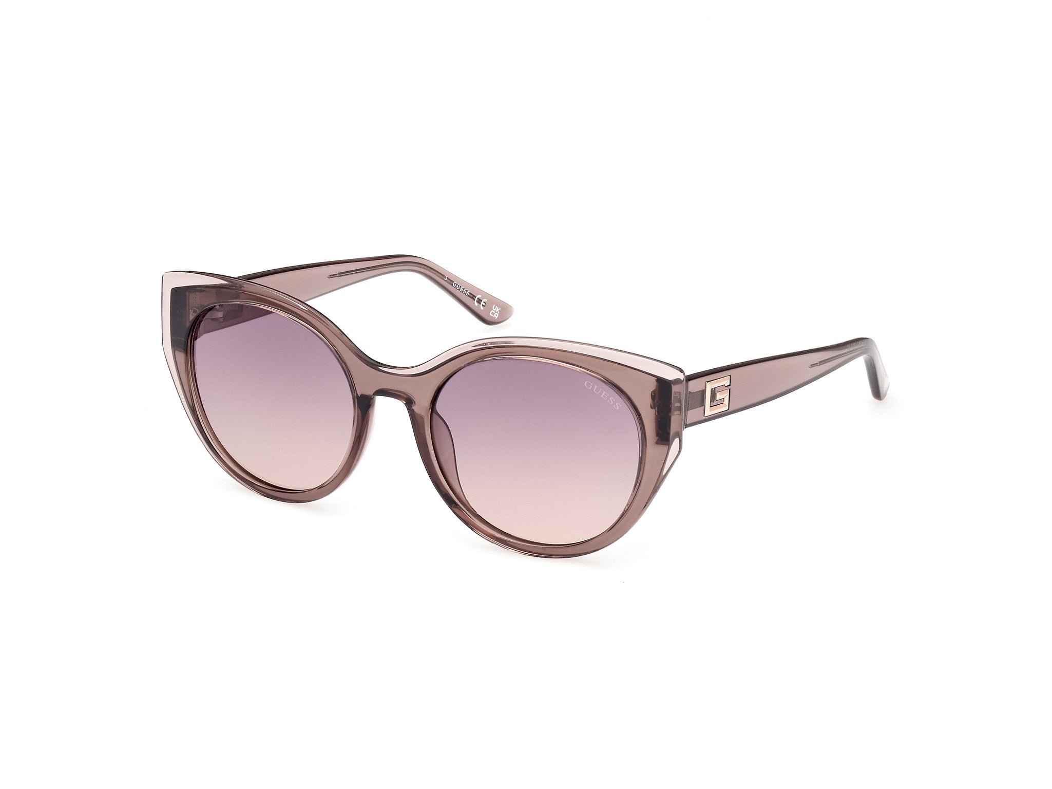 GUESS GU7909 59Z 53