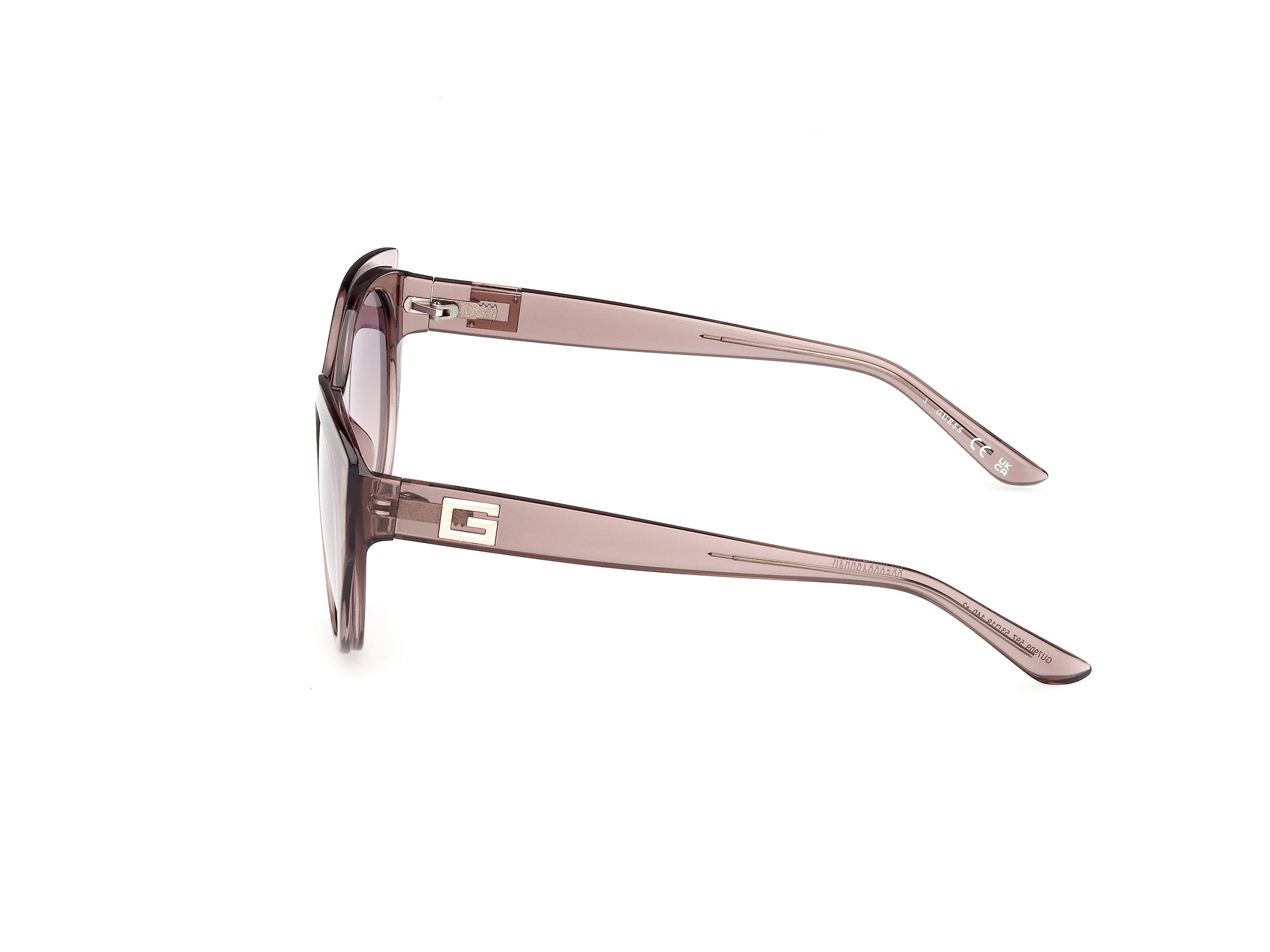 GUESS GU7909 59Z 53