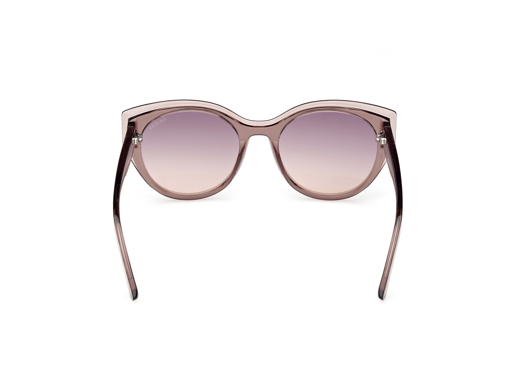 GUESS GU7909 59Z 53