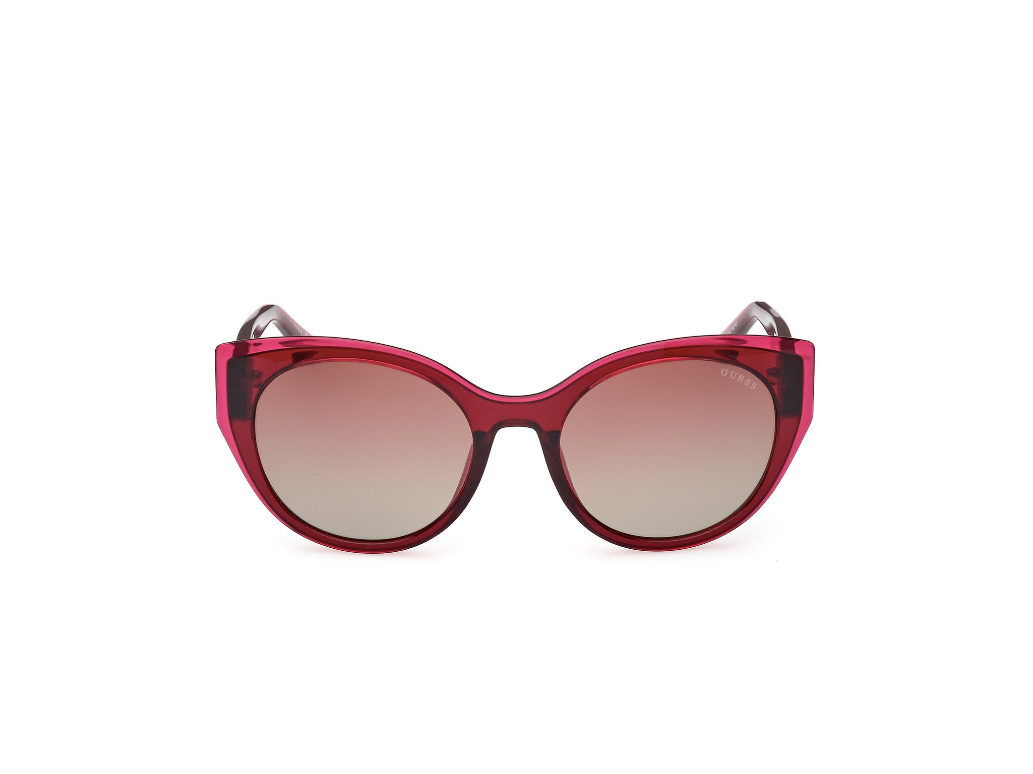 GUESS GU7909 69T 53