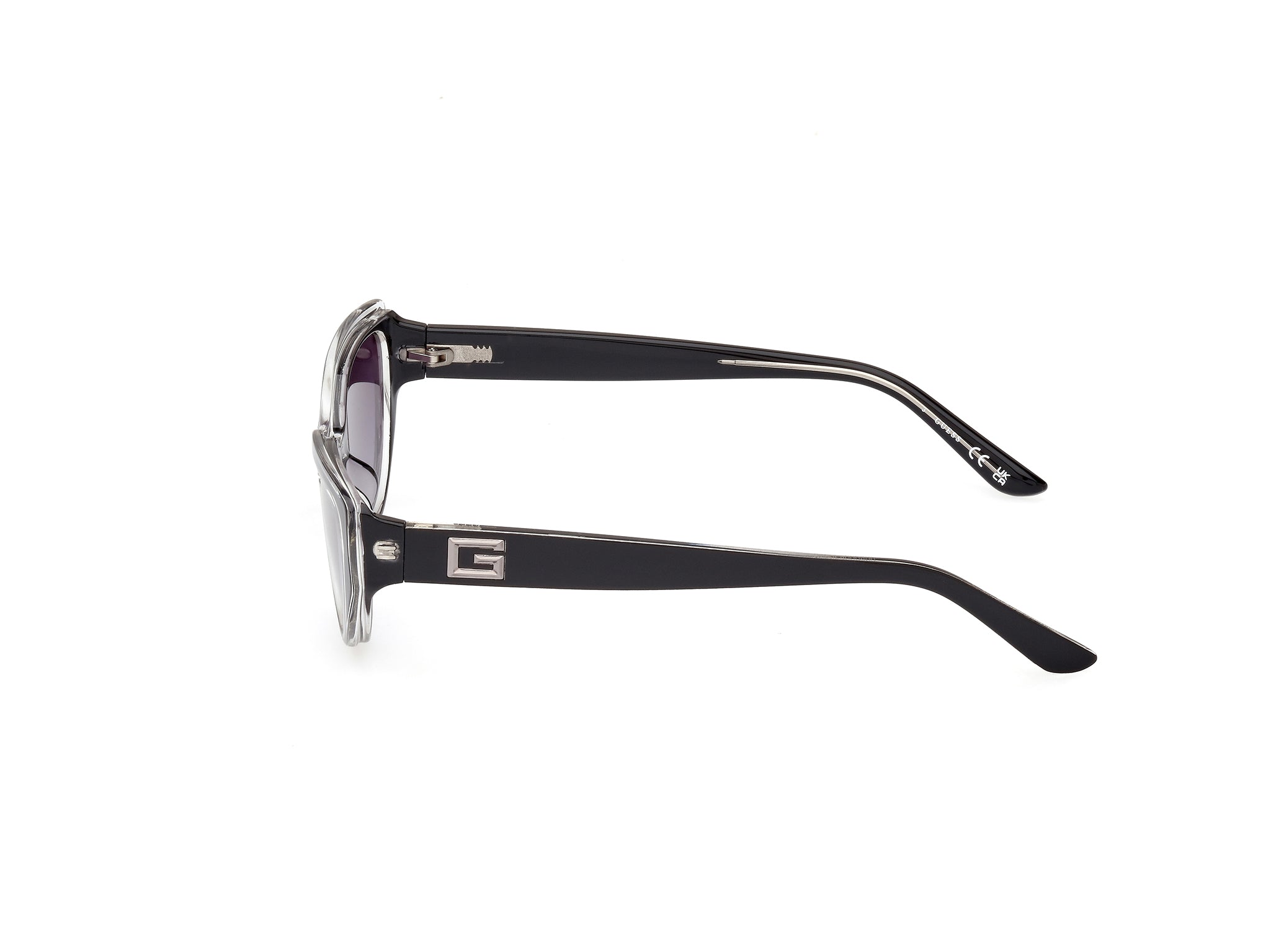GUESS GU7910 05B 52