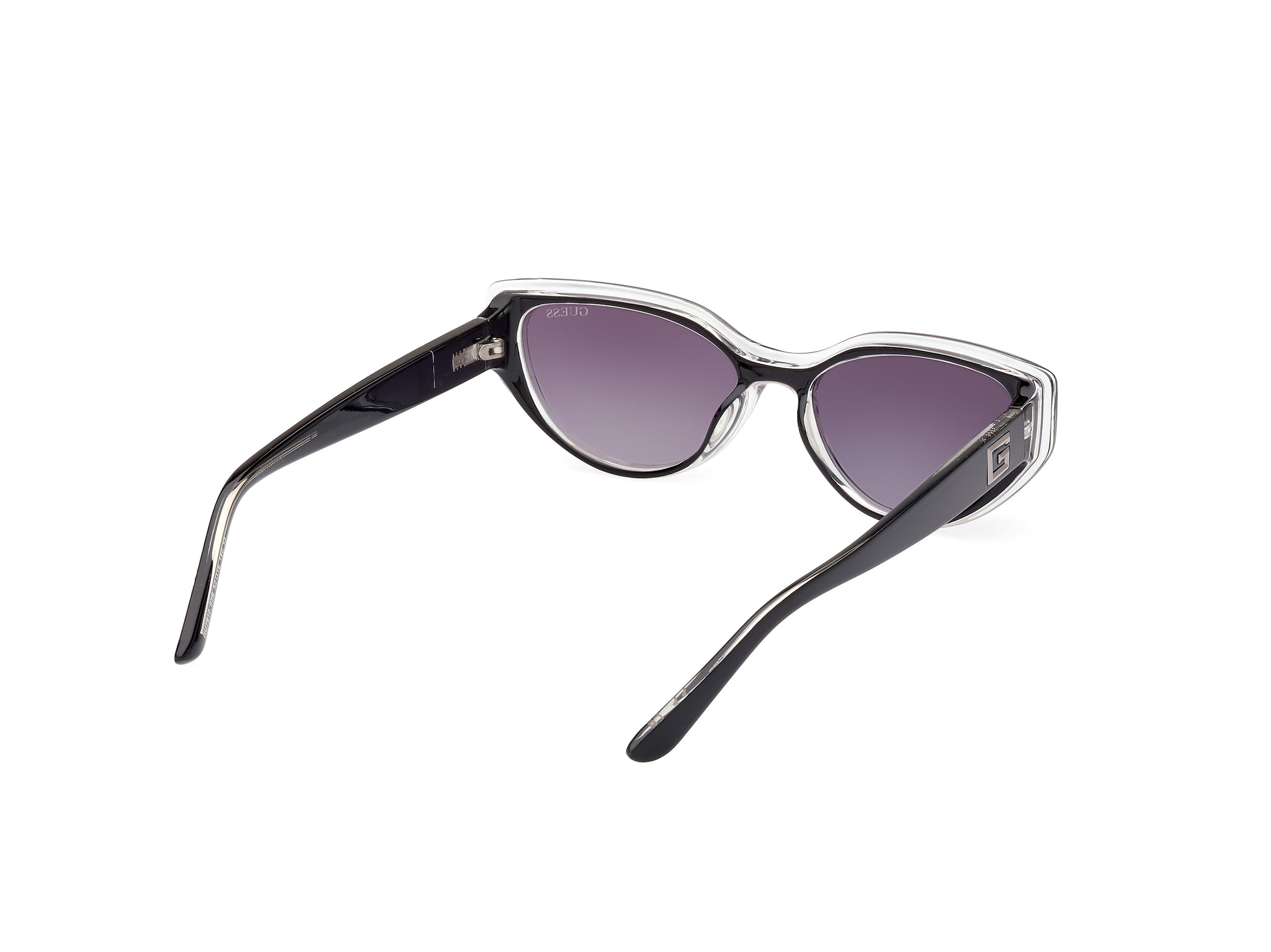 GUESS GU7910 05B 52