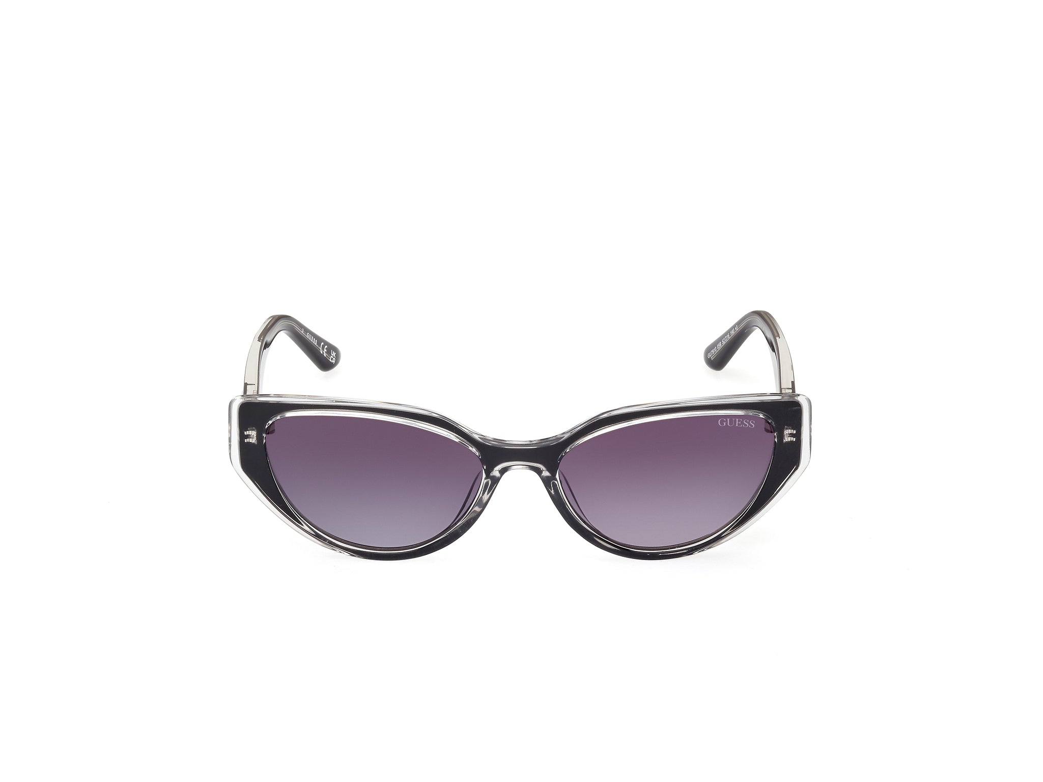 GUESS GU7910 05B 52