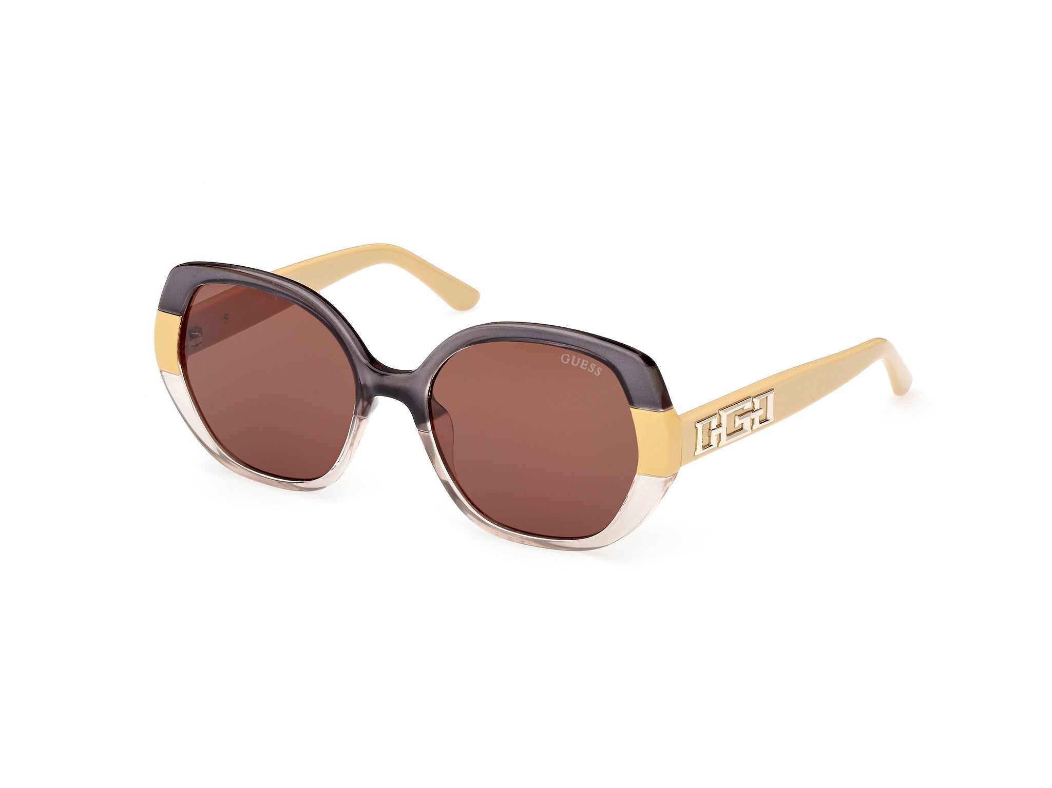 GUESS GU7911 41E 55