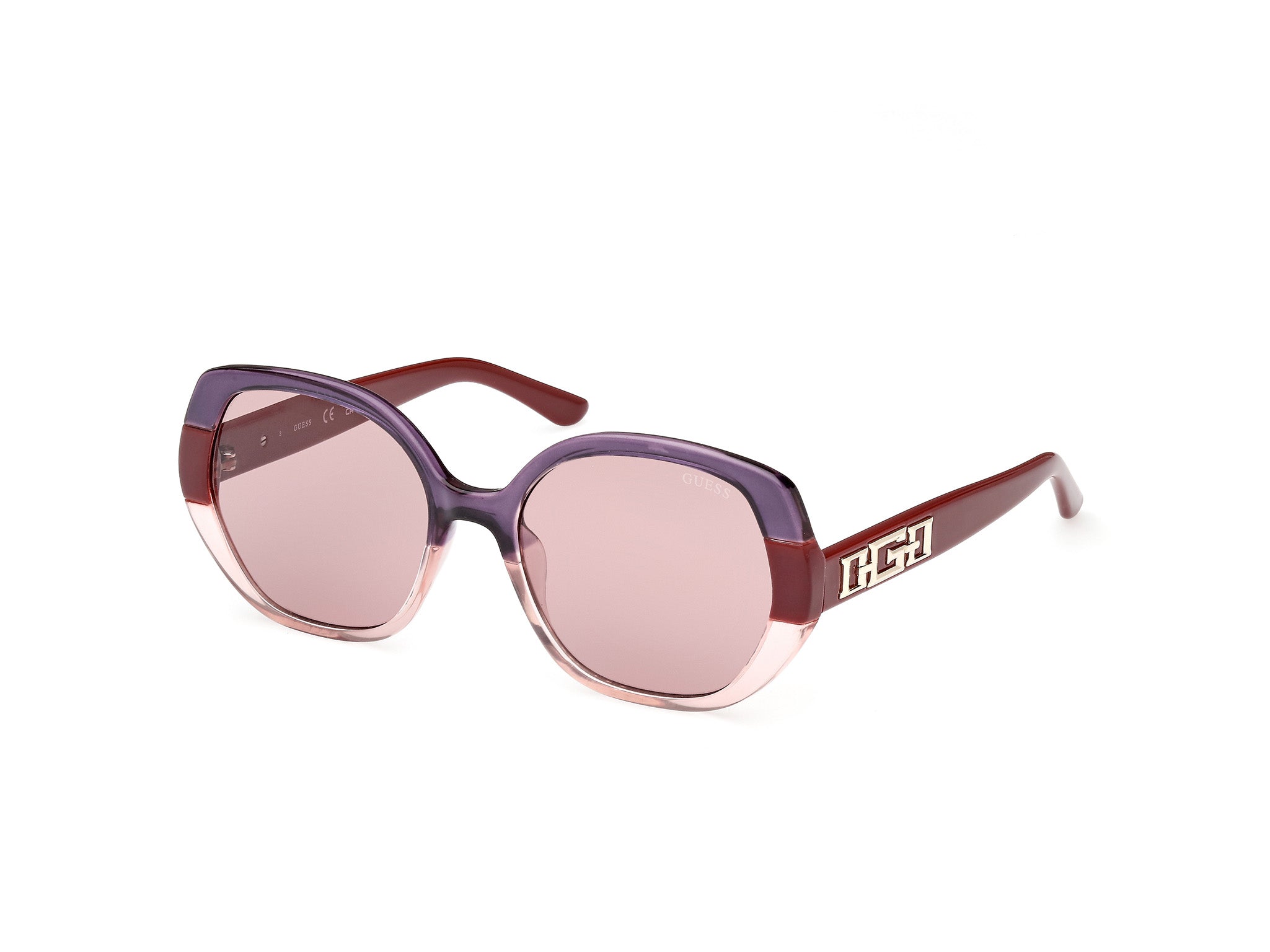 GUESS GU7911 71Y 55
