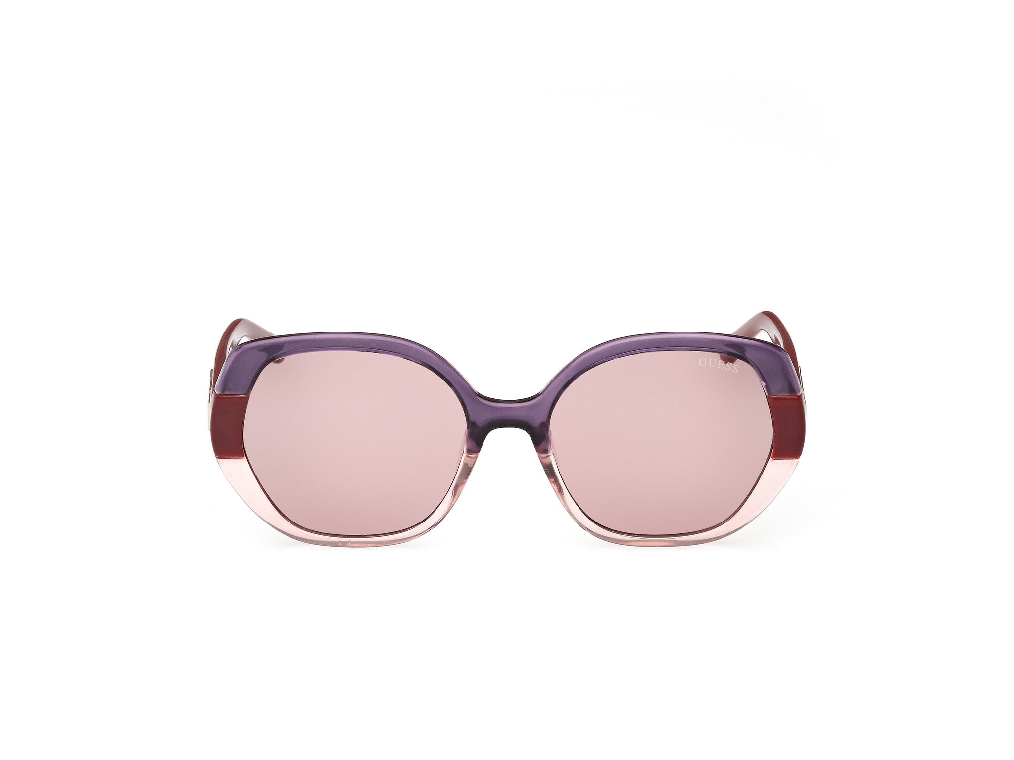 GUESS GU7911 71Y 55
