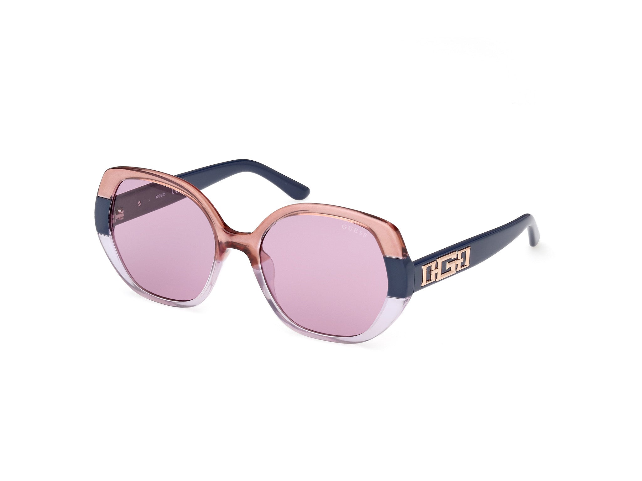 GUESS GU7911 92Y 55