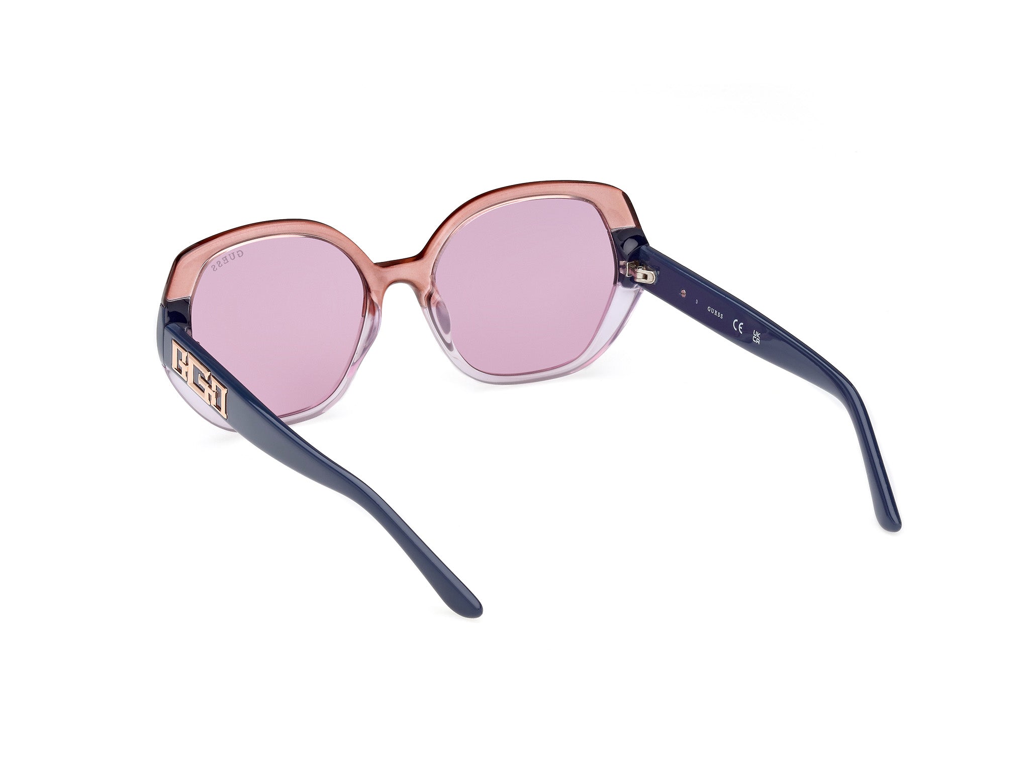 GUESS GU7911 92Y 55