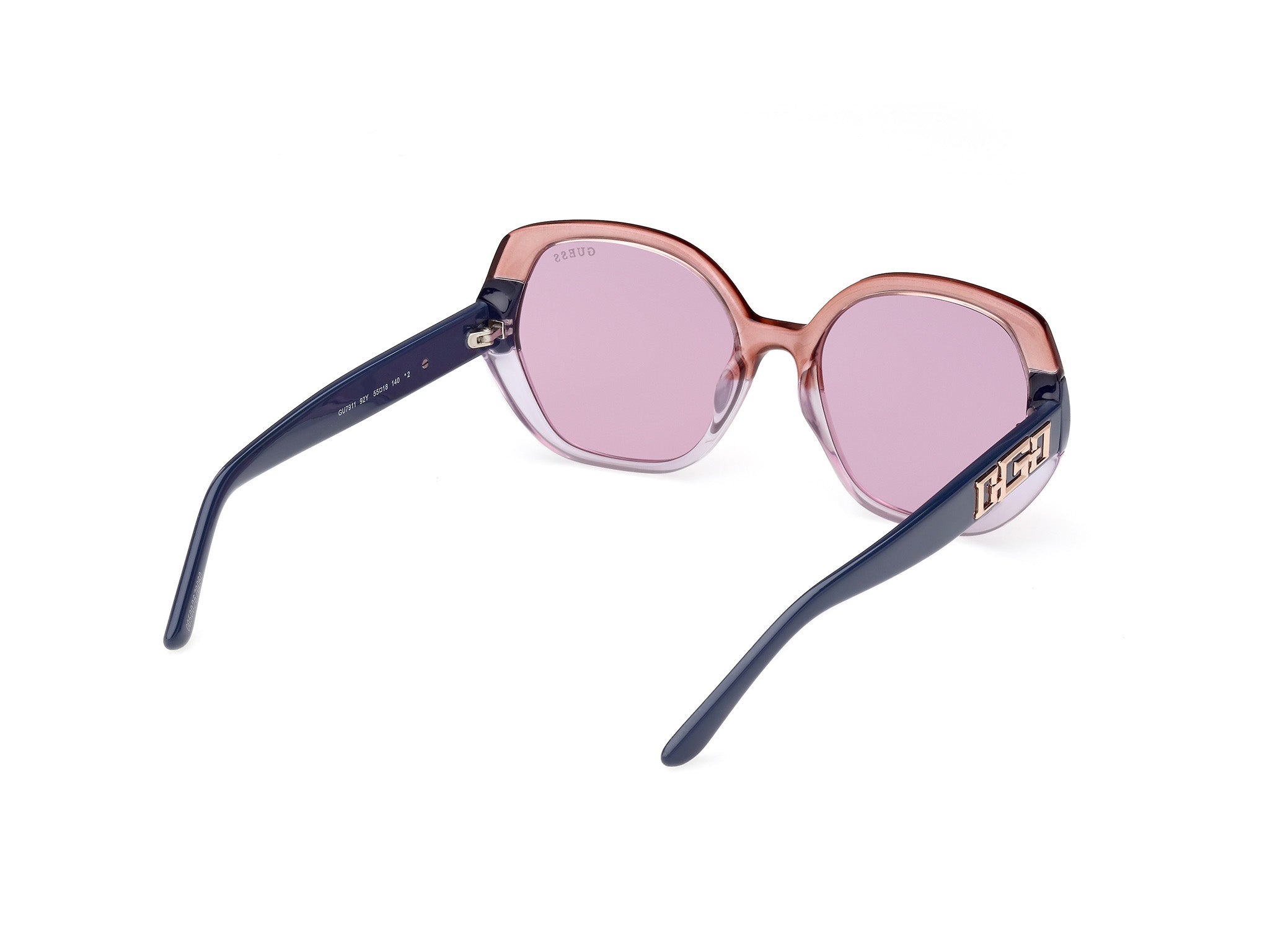 GUESS GU7911 92Y 55