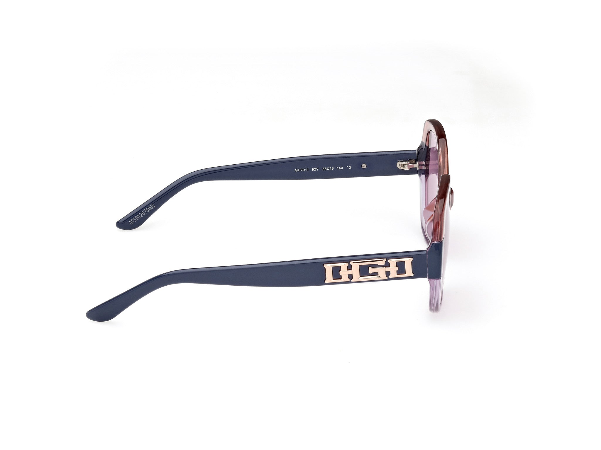 GUESS GU7911 92Y 55