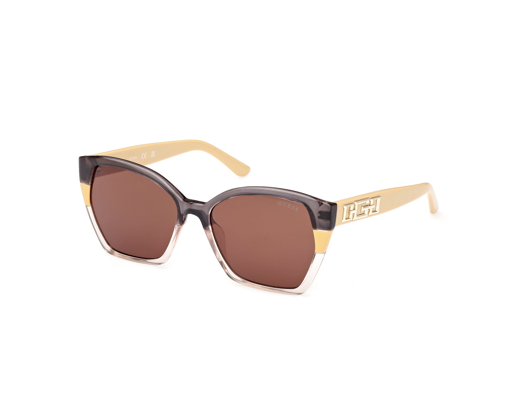 GUESS GU7912 41E 55
