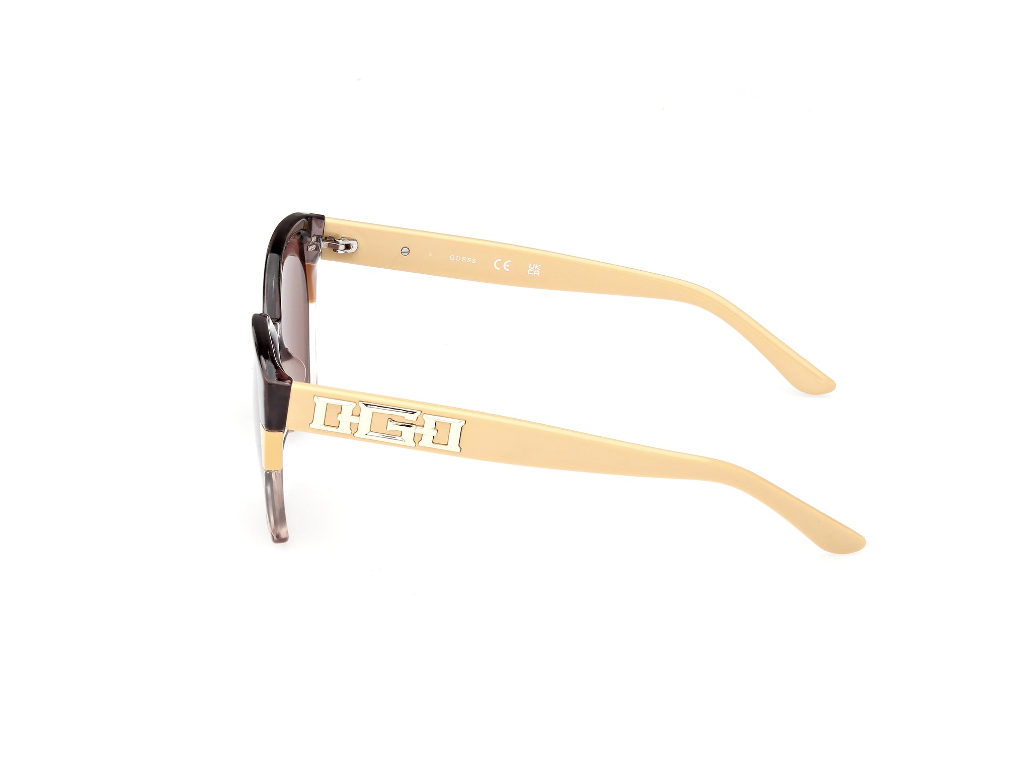 GUESS GU7912 41E 55