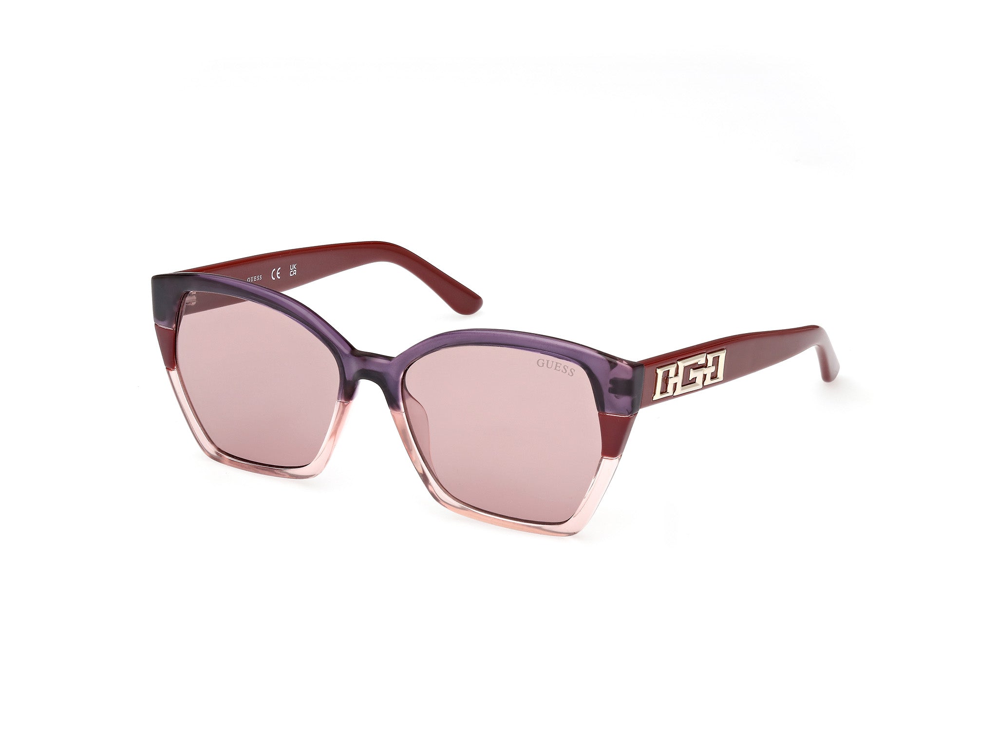 GUESS GU7912 71Y 55
