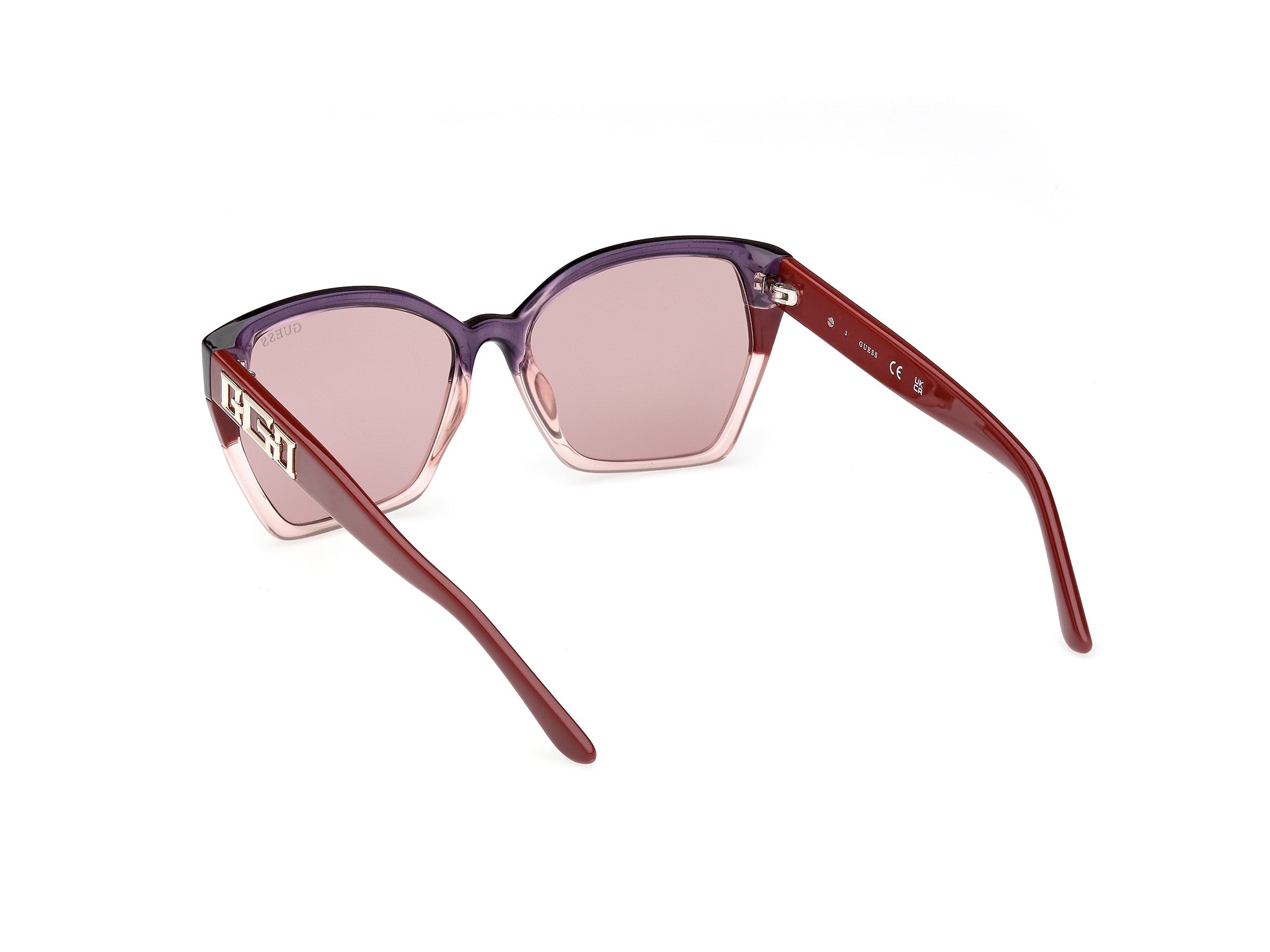 GUESS GU7912 71Y 55