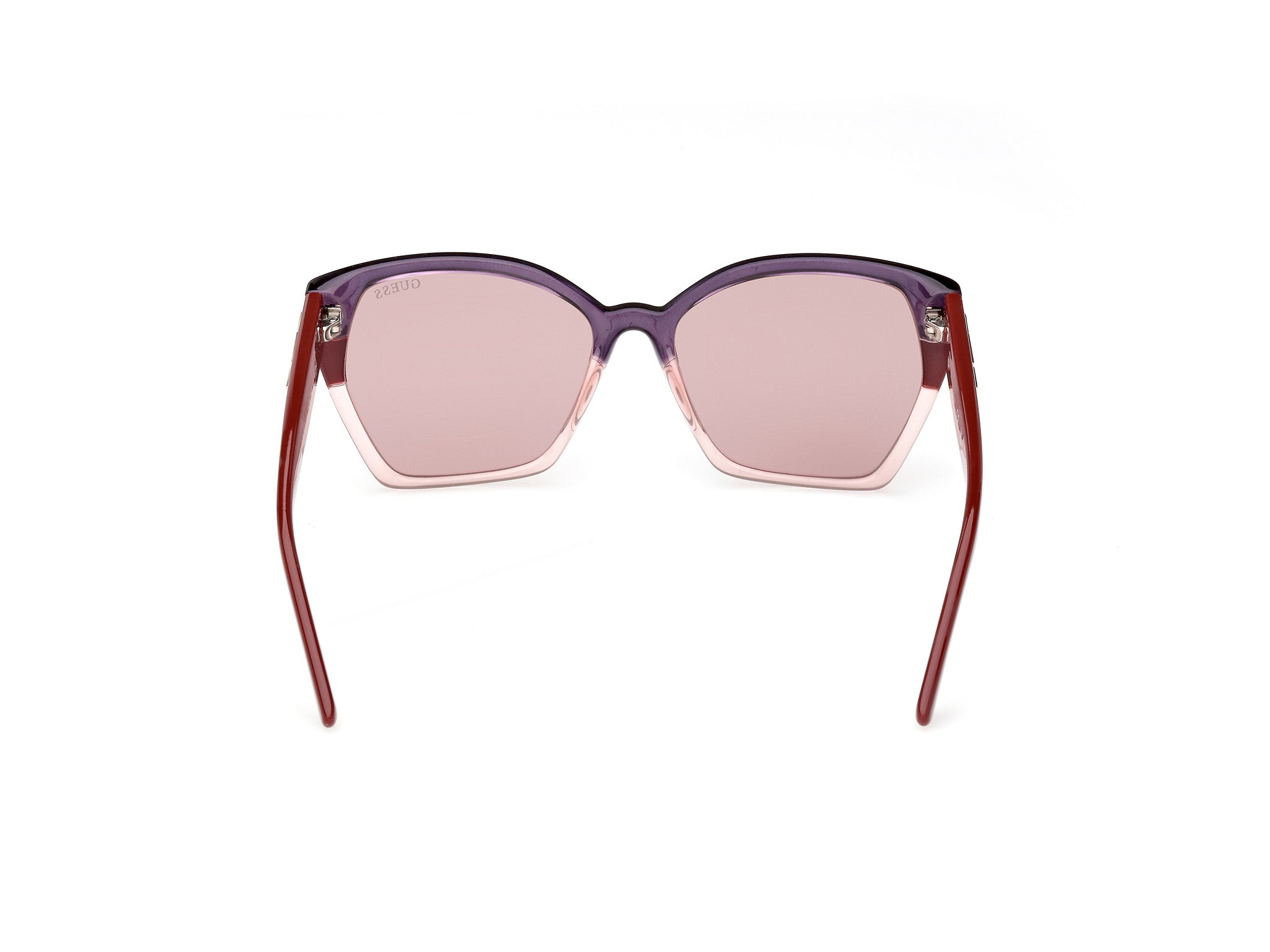GUESS GU7912 71Y 55