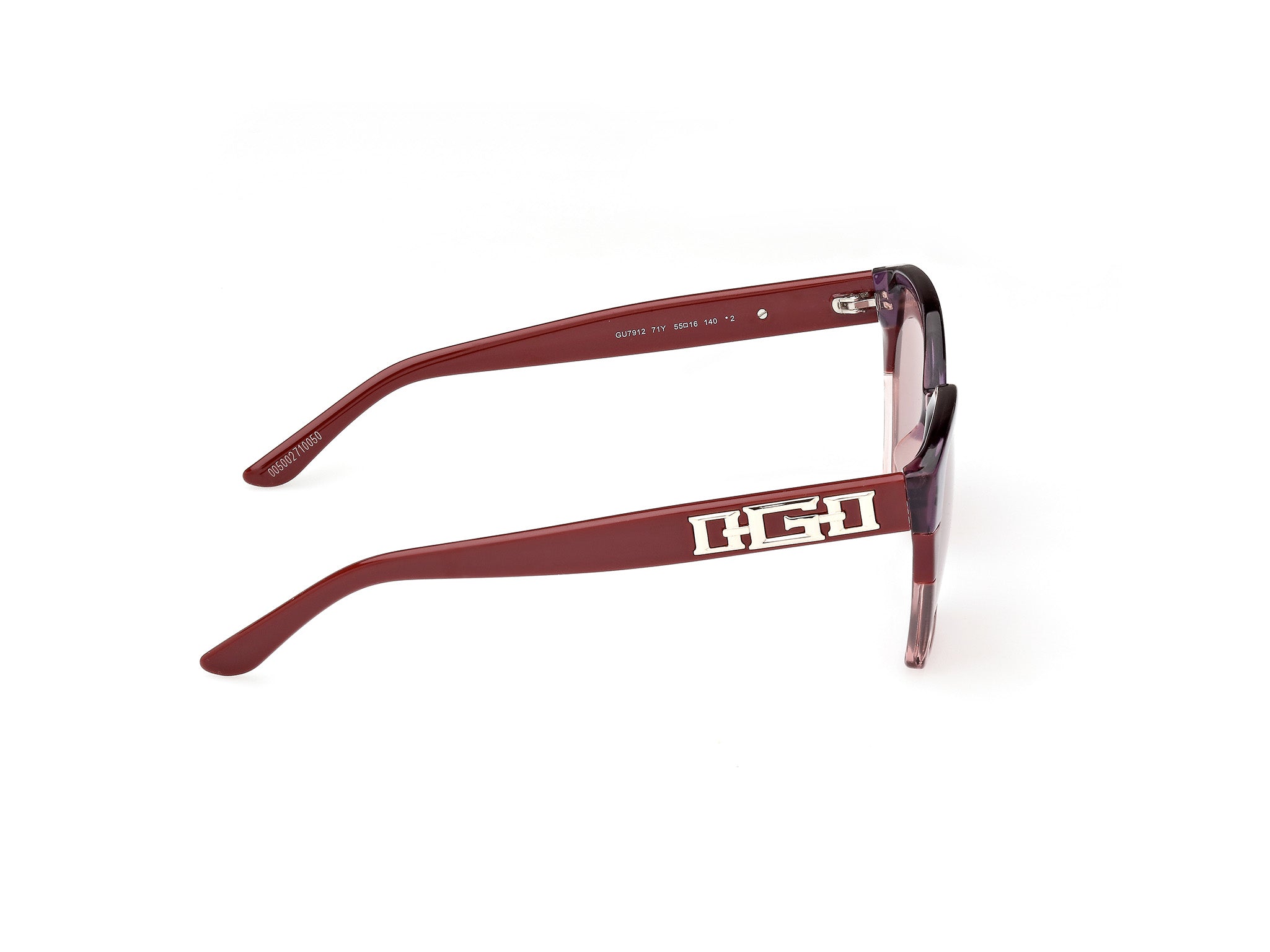 GUESS GU7912 71Y 55