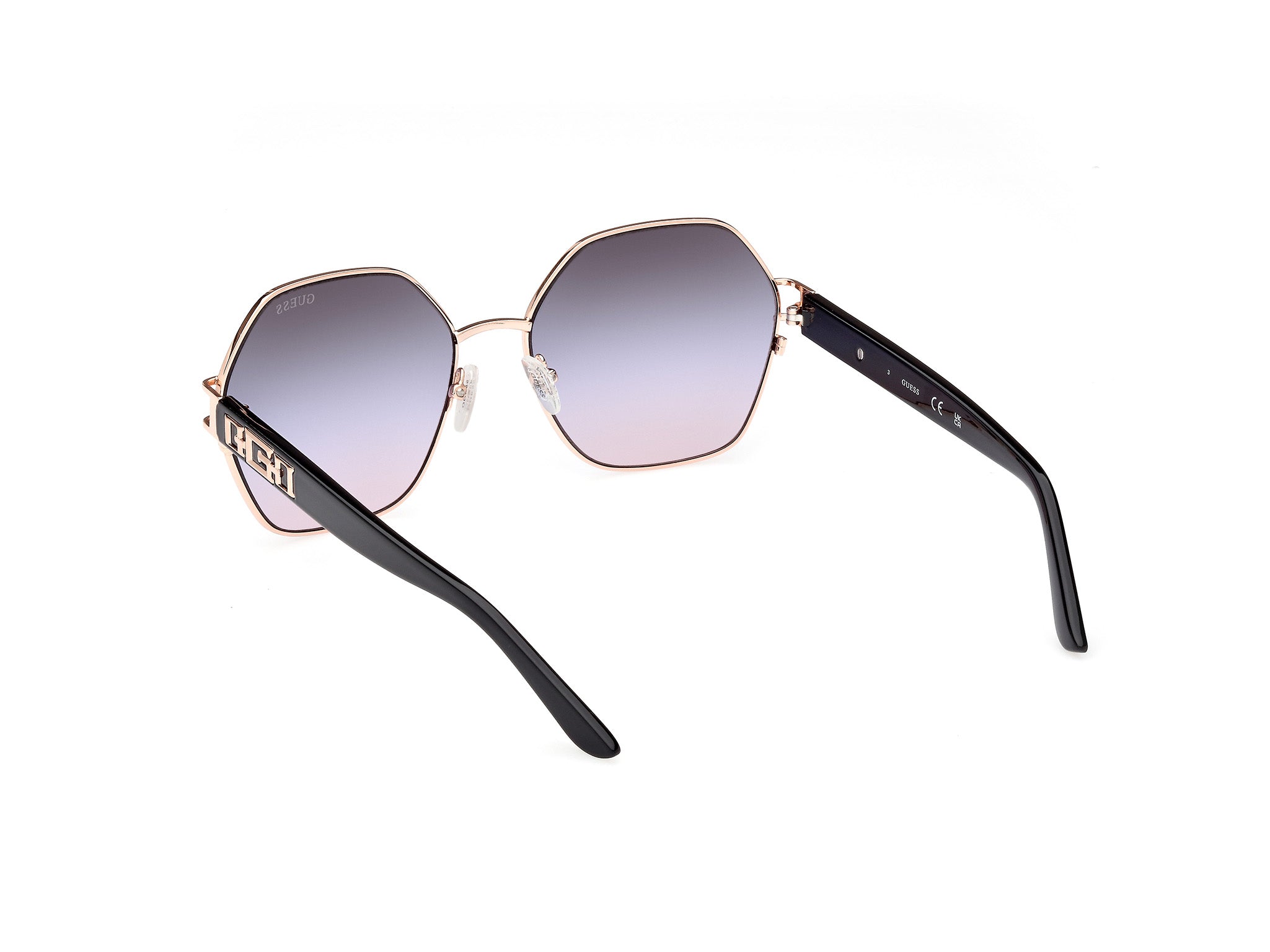 GUESS GU7913 05Z 59