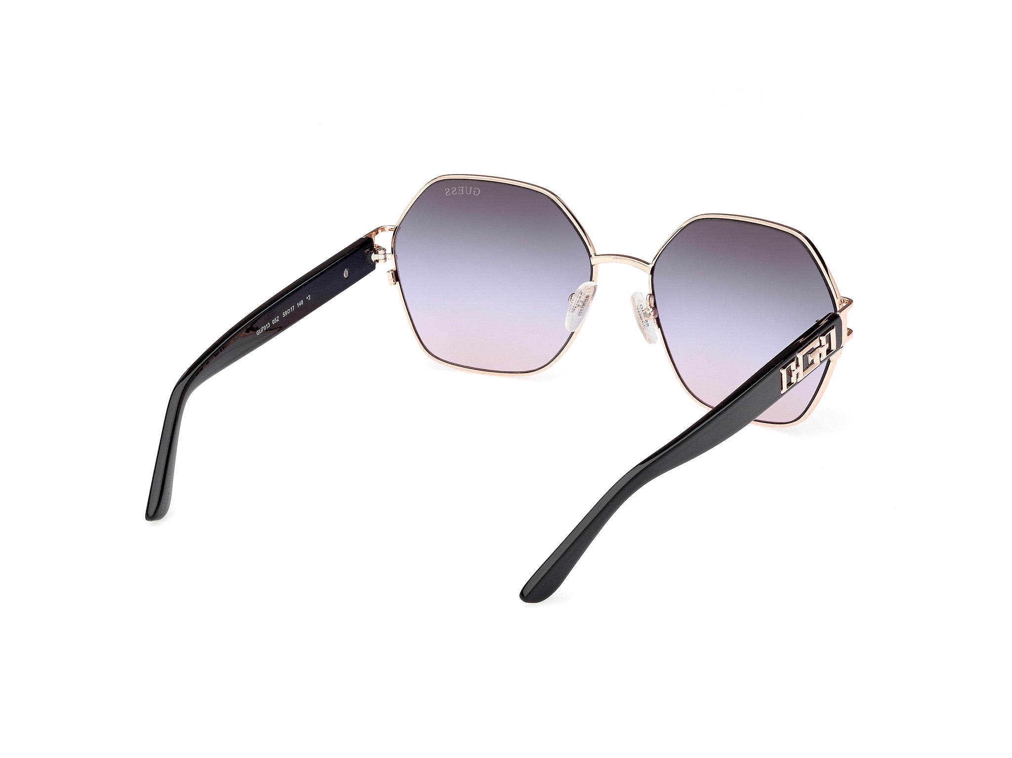 GUESS GU7913 05Z 59