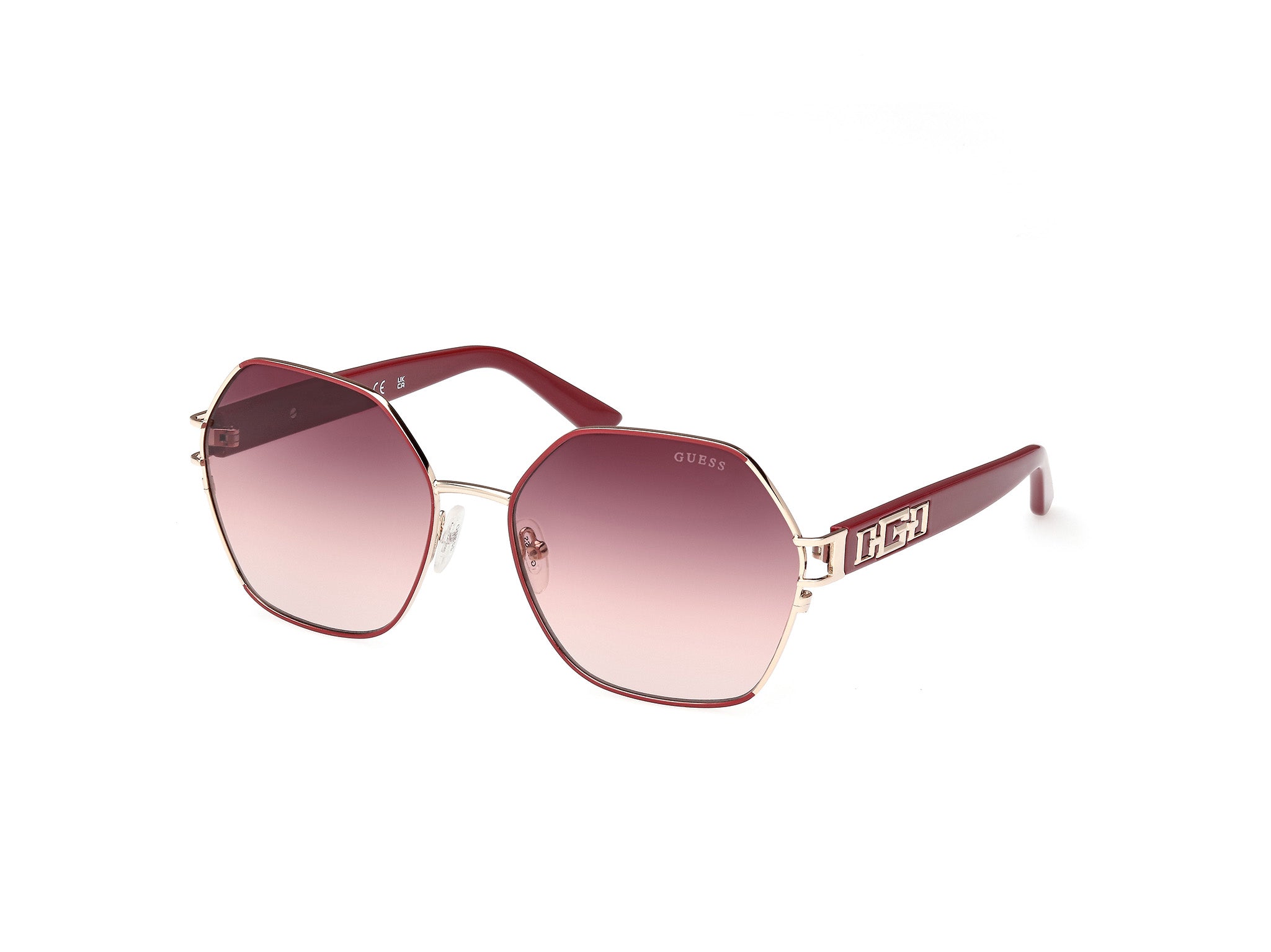 GUESS GU7913 71T 59
