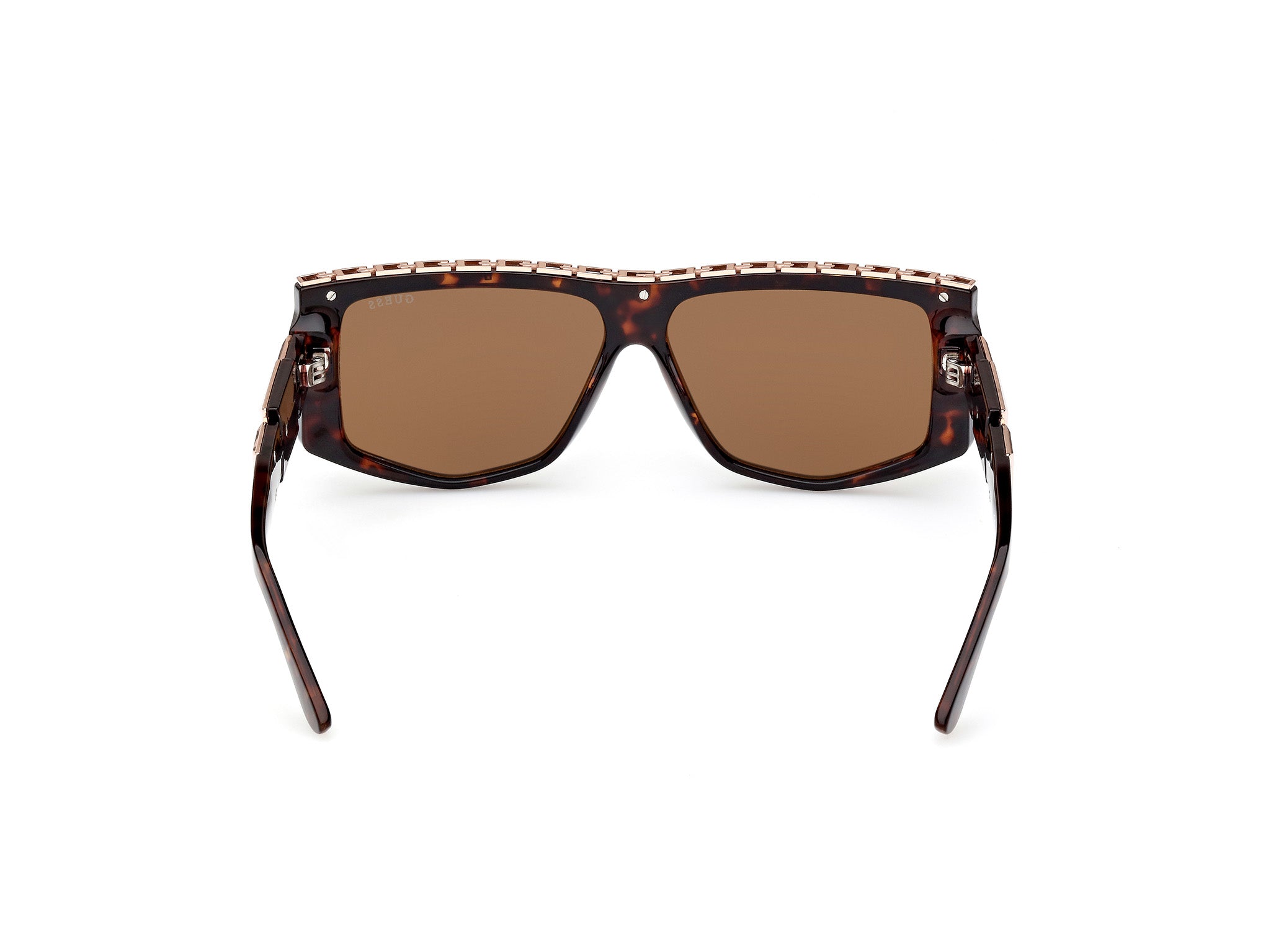 GUESS GU7914 52E 58
