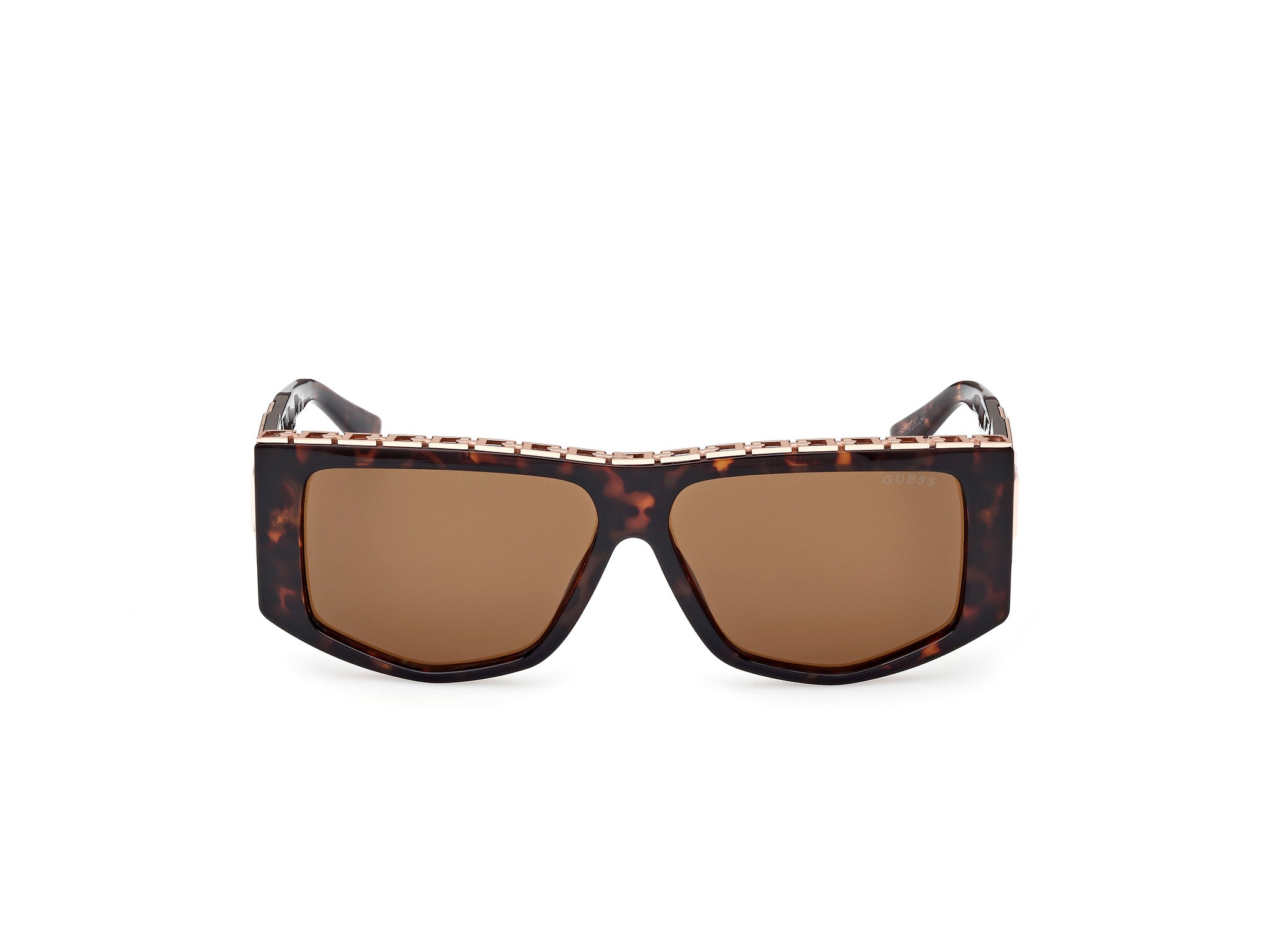 GUESS GU7914 52E 58
