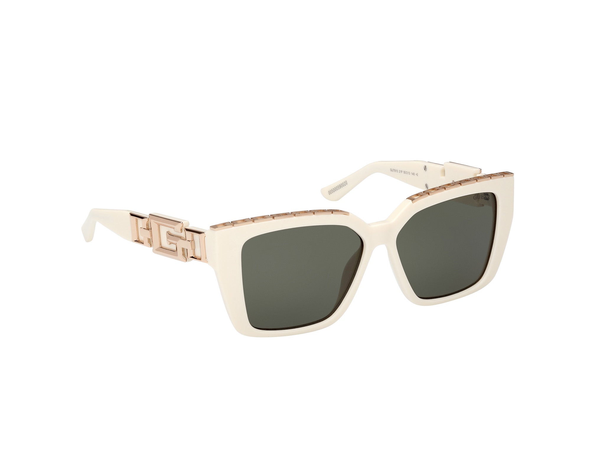 GUESS GU7915 21P 55