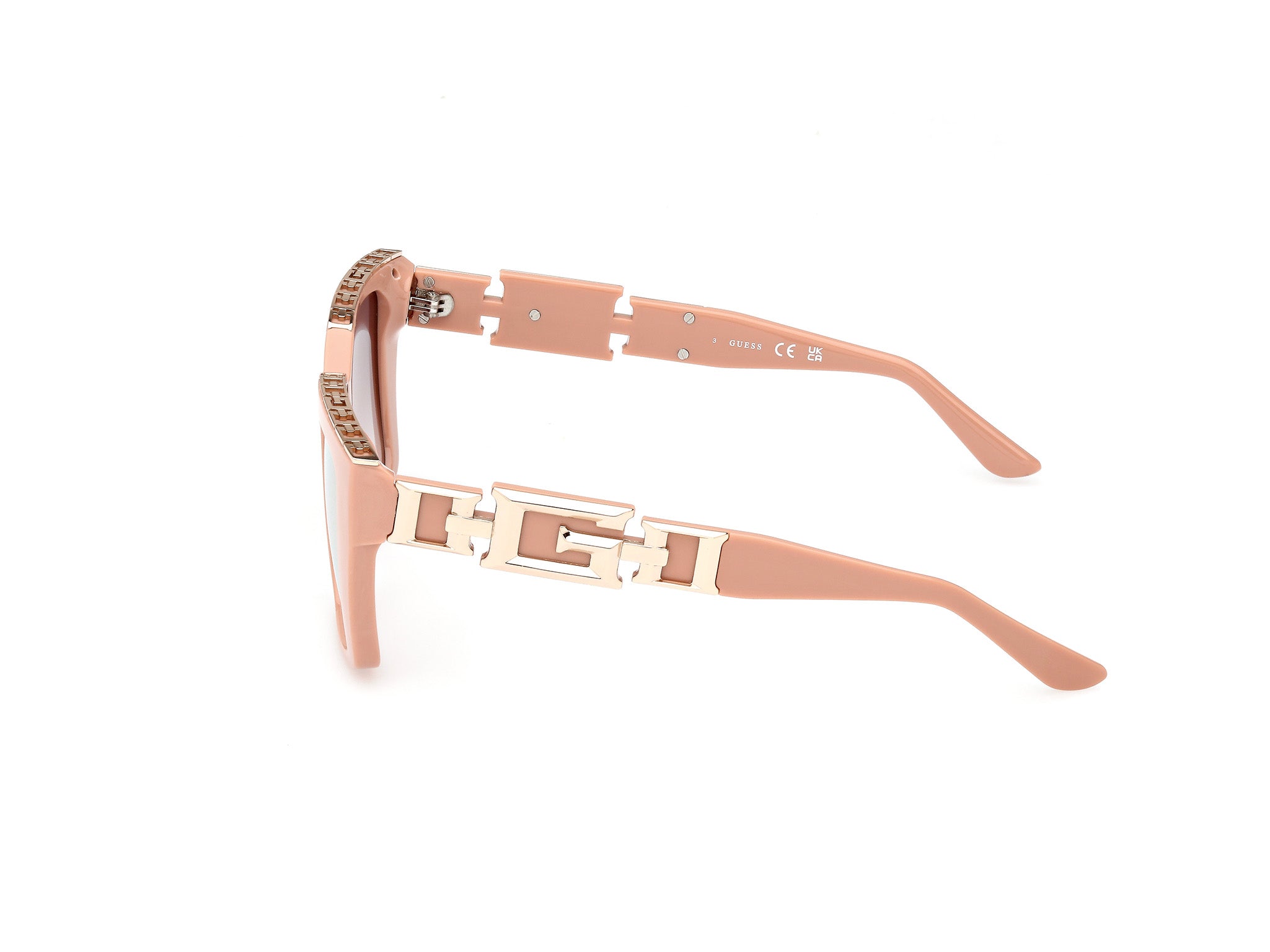 GUESS GU7915 72U 55