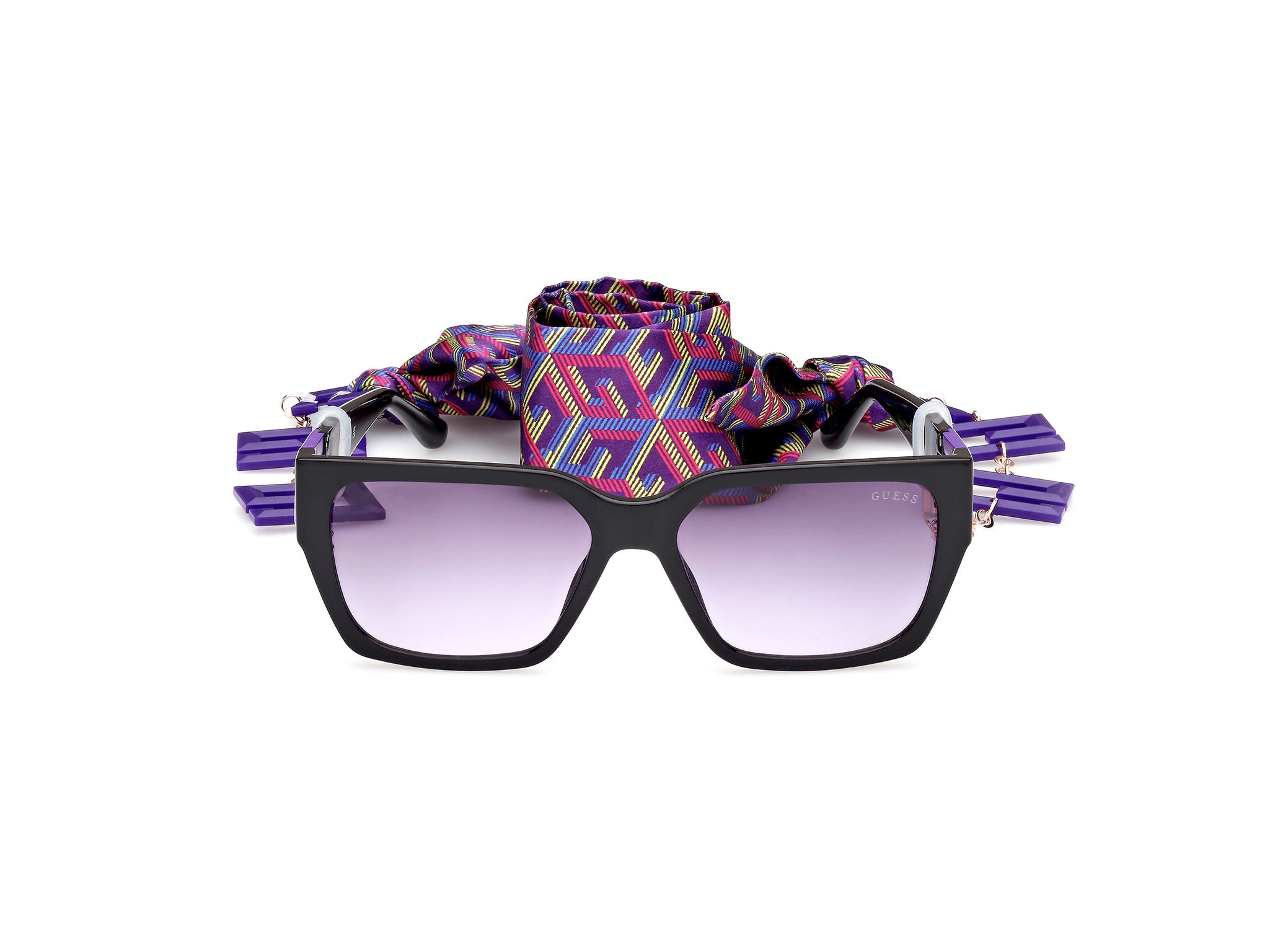 GUESS GU7916 83Z 55