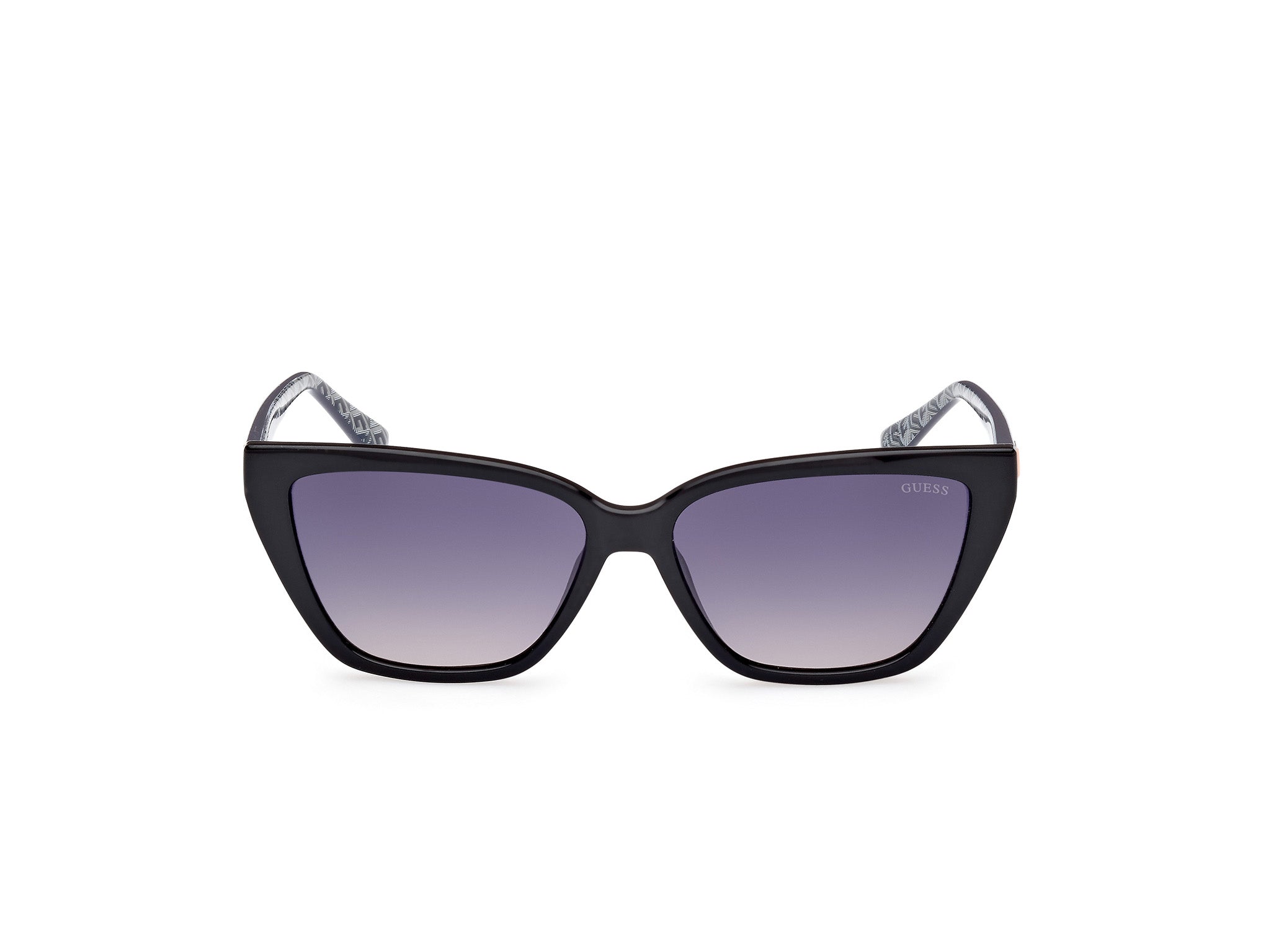 GUESS GU7919 01B 58