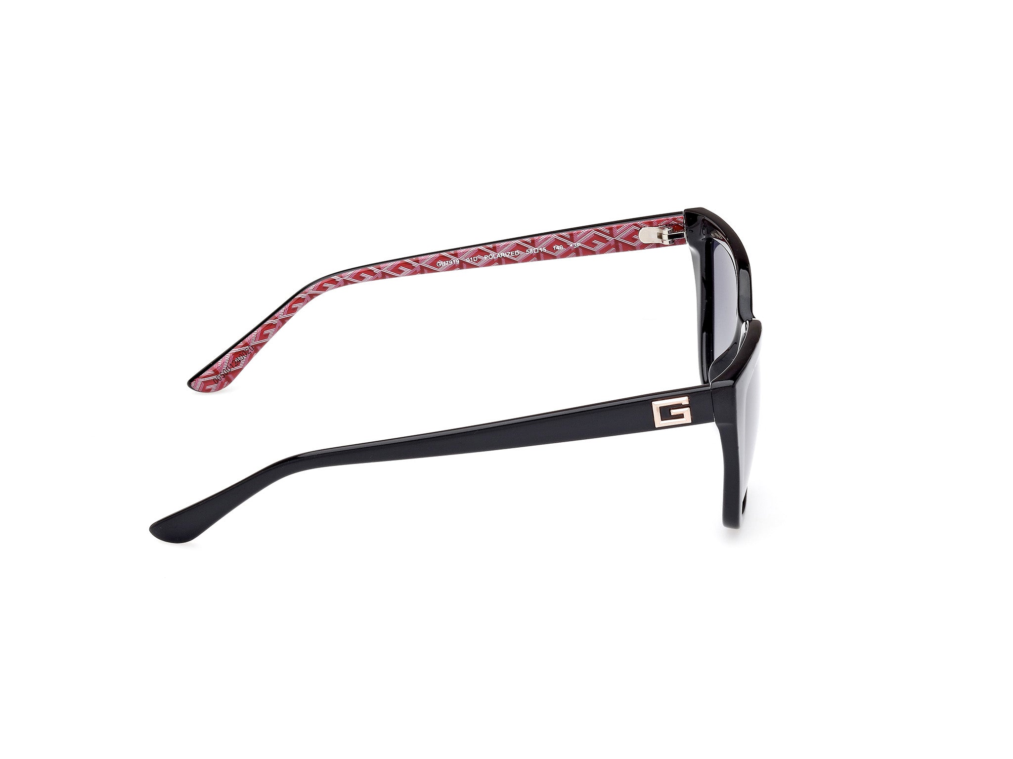 GUESS GU7919 01D 58
