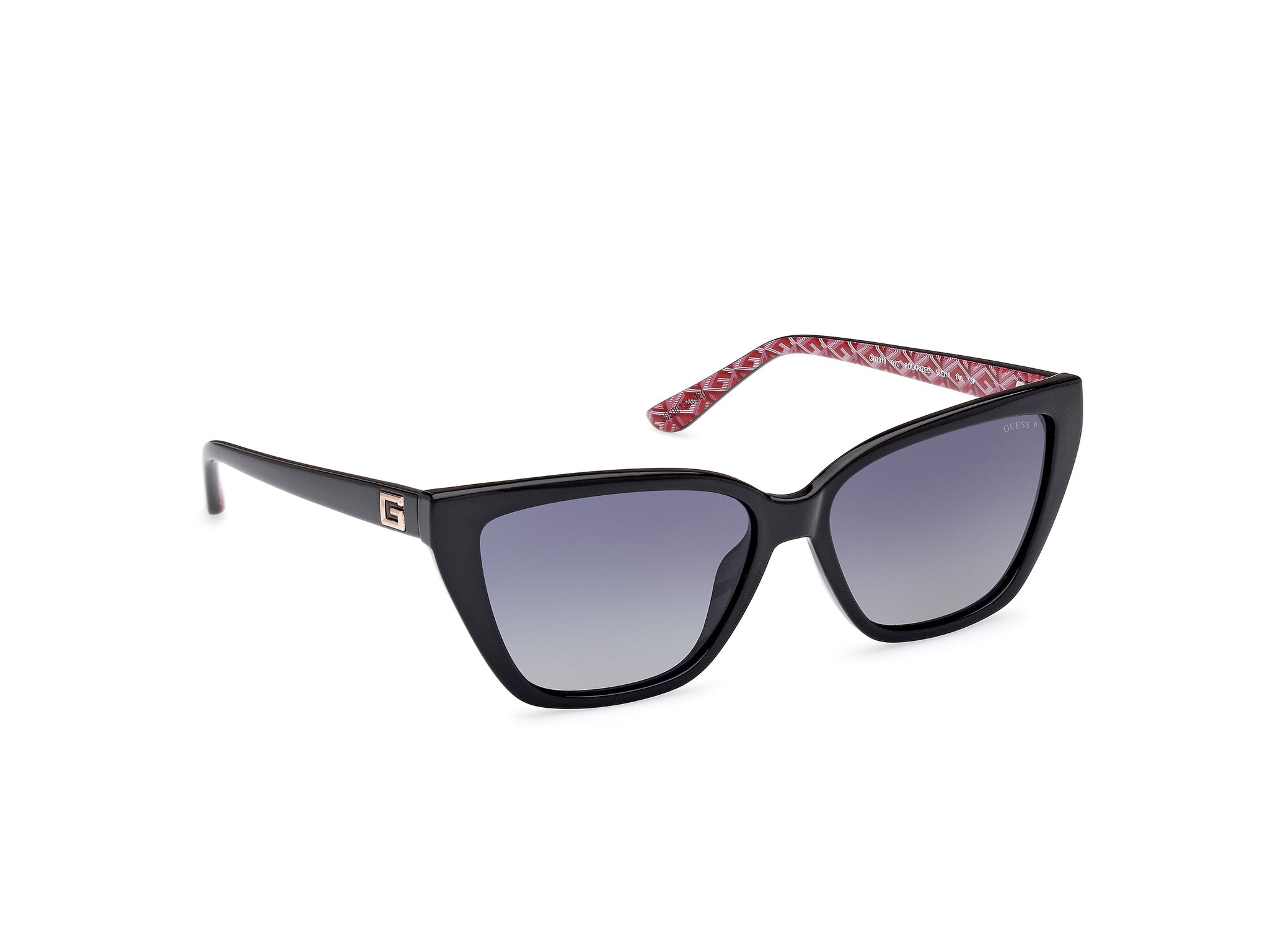 GUESS GU7919 01D 58