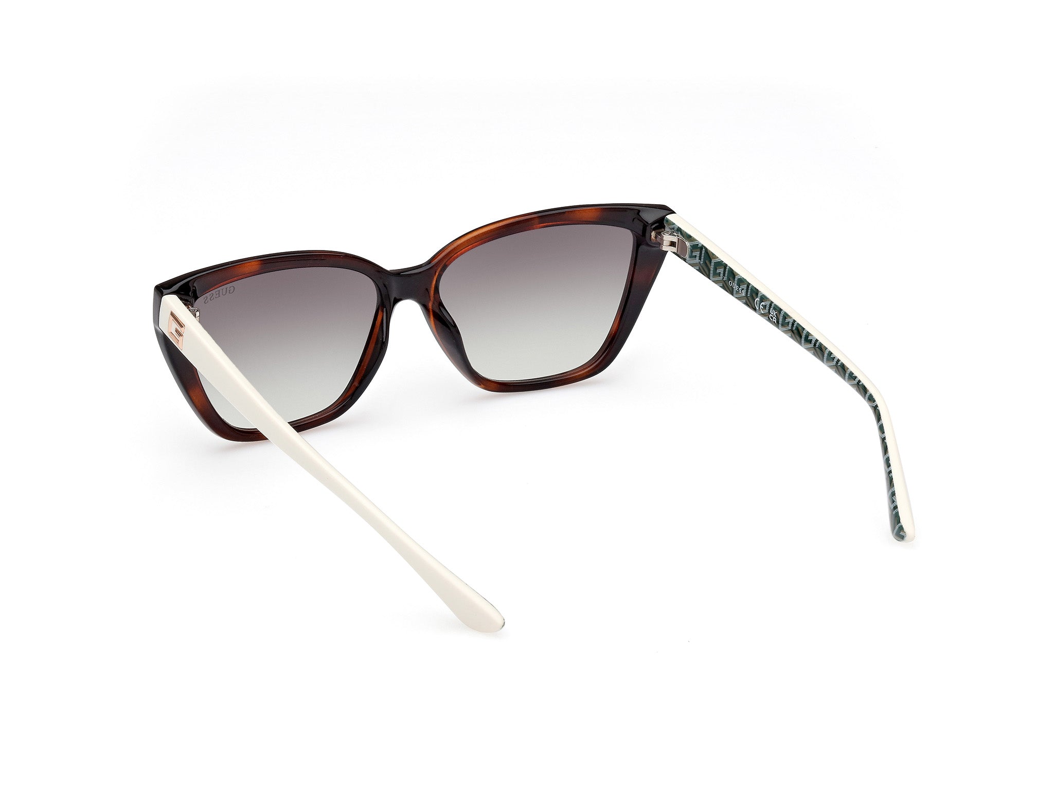 GUESS GU7919 52P 58
